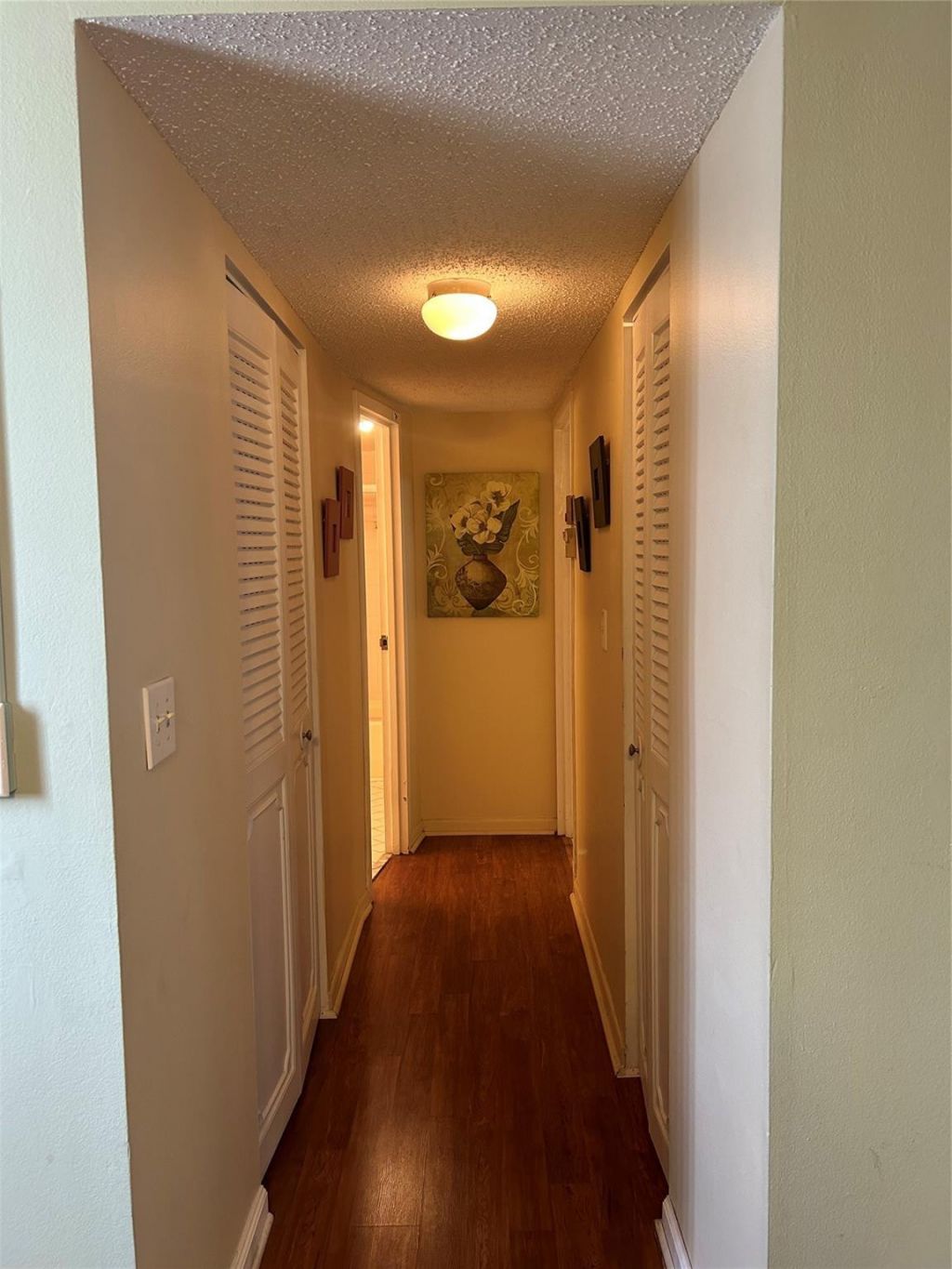 2860 Somerset Drive, Unit 311k, Lauderdale Lakes, FL 33311 Photo
