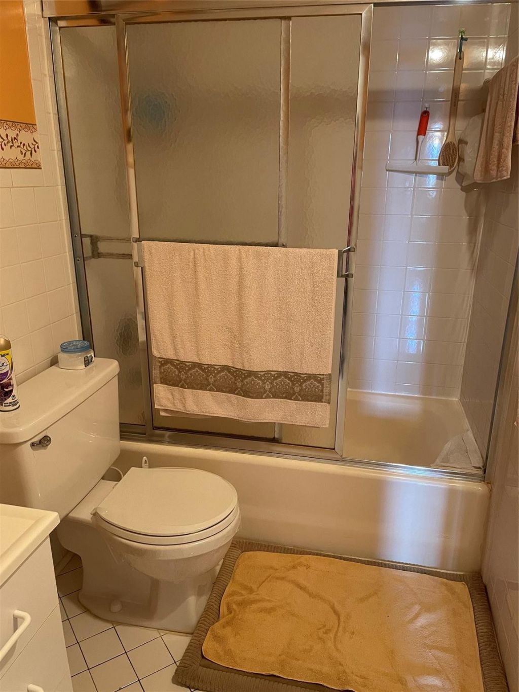 2860 Somerset Drive, Unit 311k, Lauderdale Lakes, FL 33311 Photo