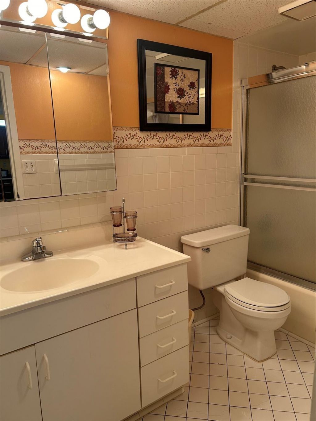 2860 Somerset Drive, Unit 311k, Lauderdale Lakes, FL 33311 Photo