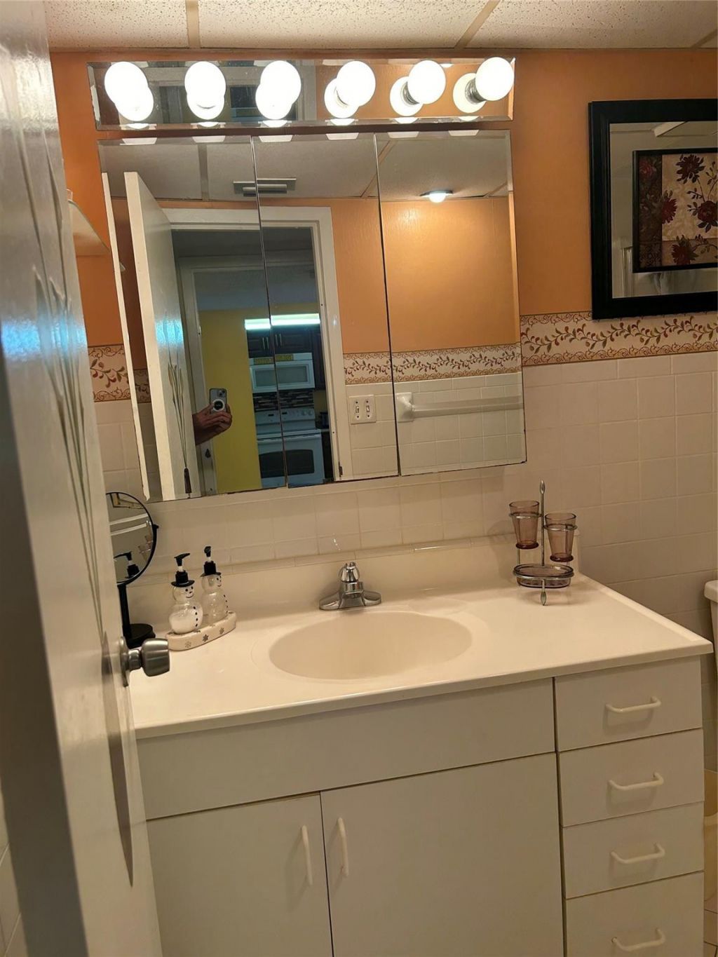 2860 Somerset Drive, Unit 311k, Lauderdale Lakes, FL 33311 Photo
