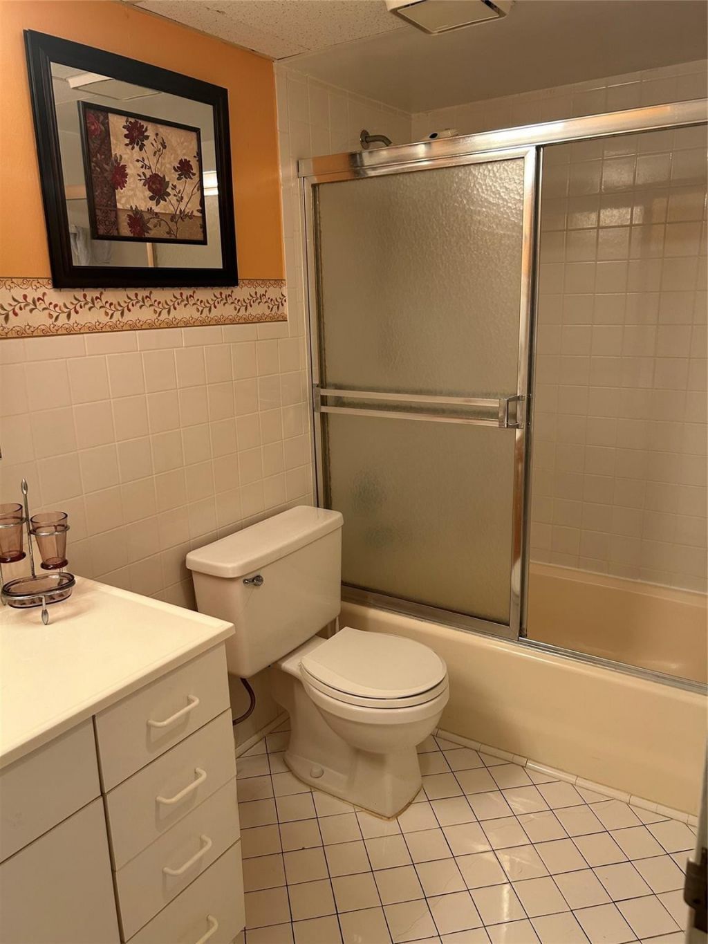 2860 Somerset Drive, Unit 311k, Lauderdale Lakes, FL 33311 Photo