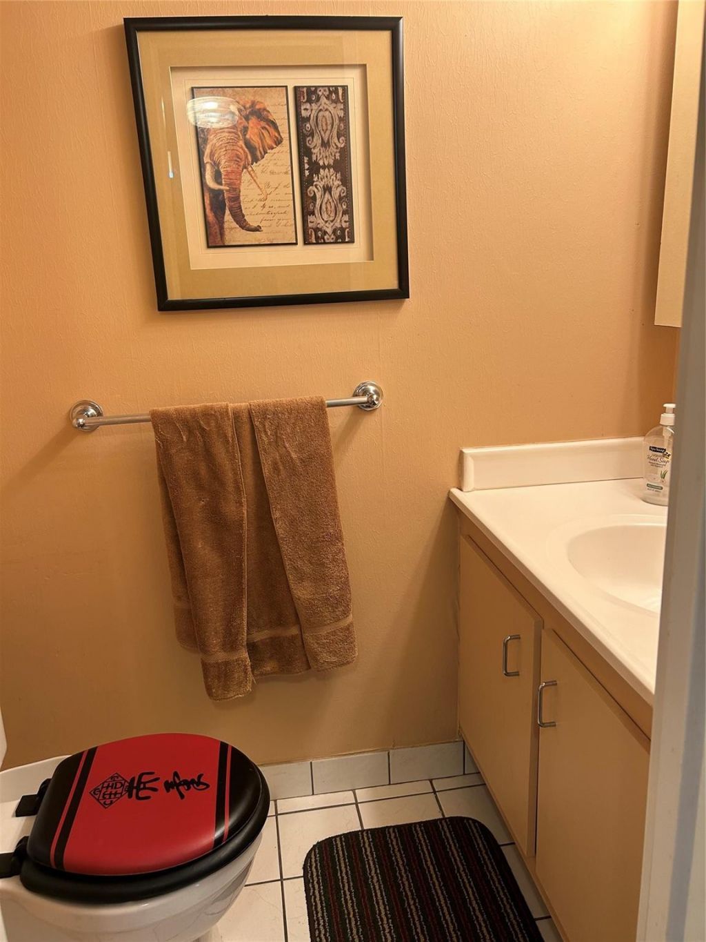 2860 Somerset Drive, Unit 311k, Lauderdale Lakes, FL 33311 Photo