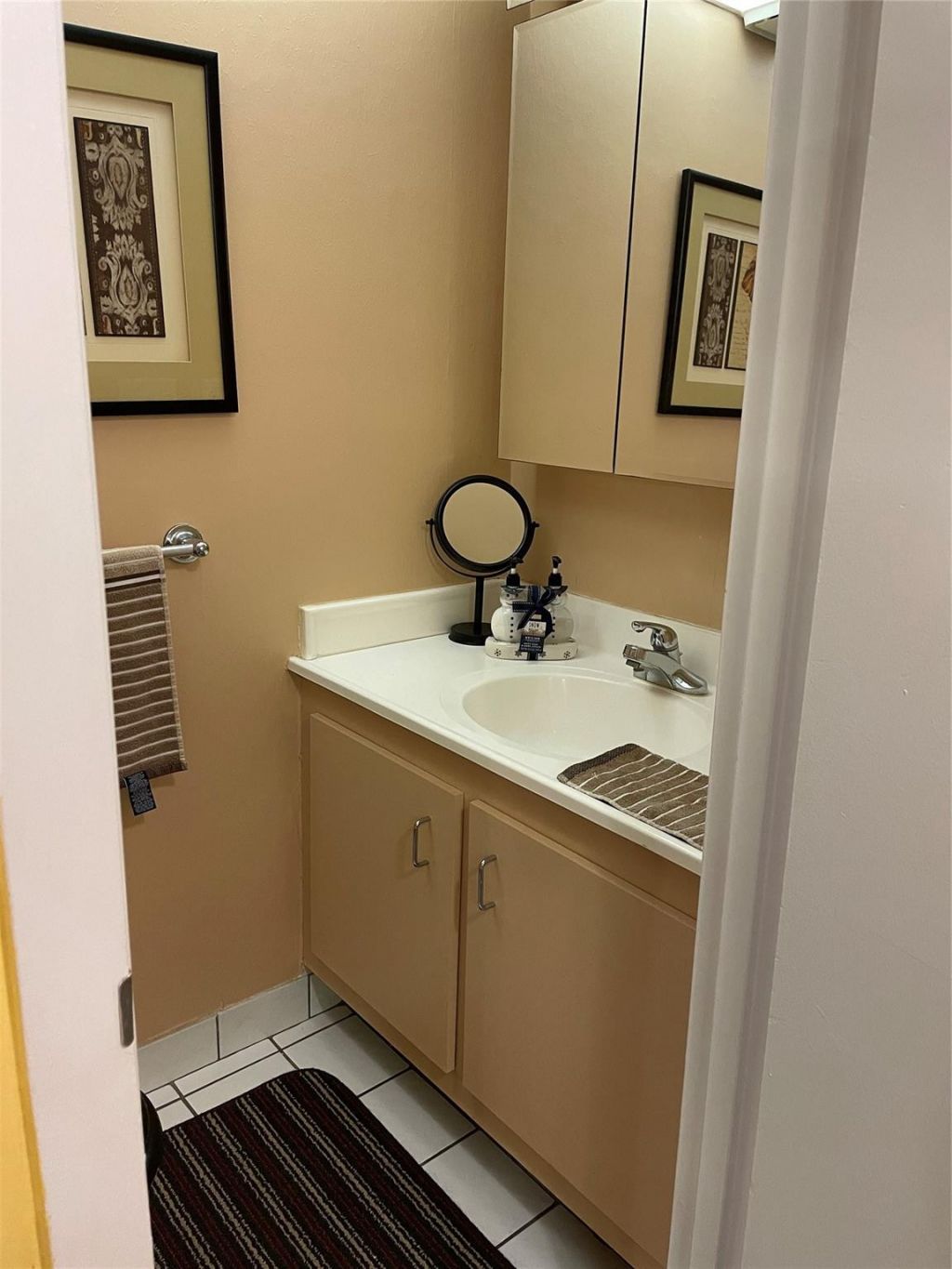 2860 Somerset Drive, Unit 311k, Lauderdale Lakes, FL 33311 Photo