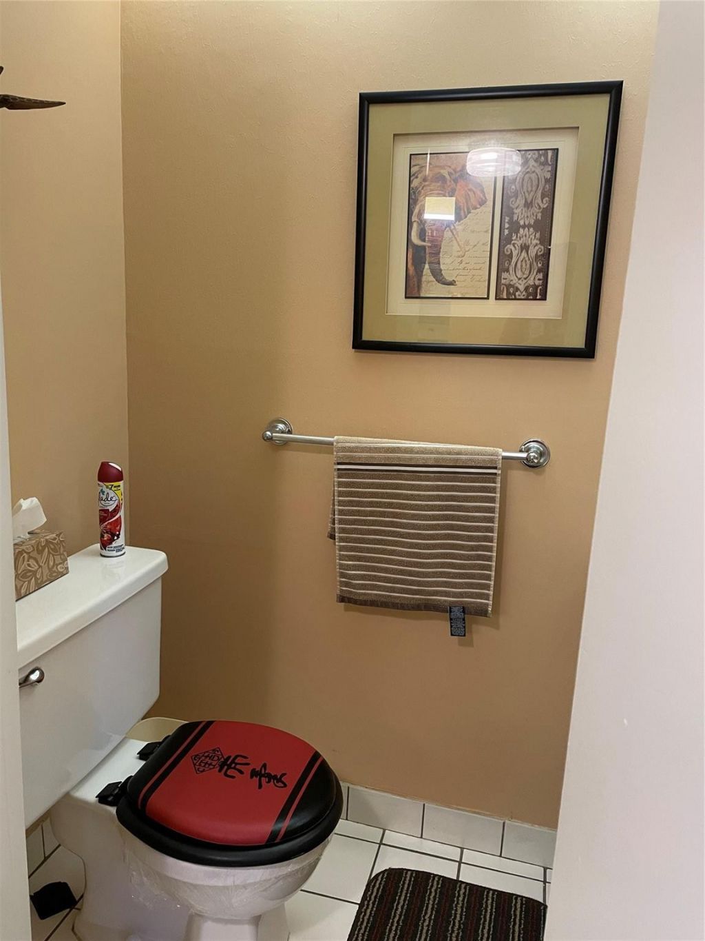 2860 Somerset Drive, Unit 311k, Lauderdale Lakes, FL 33311 Photo