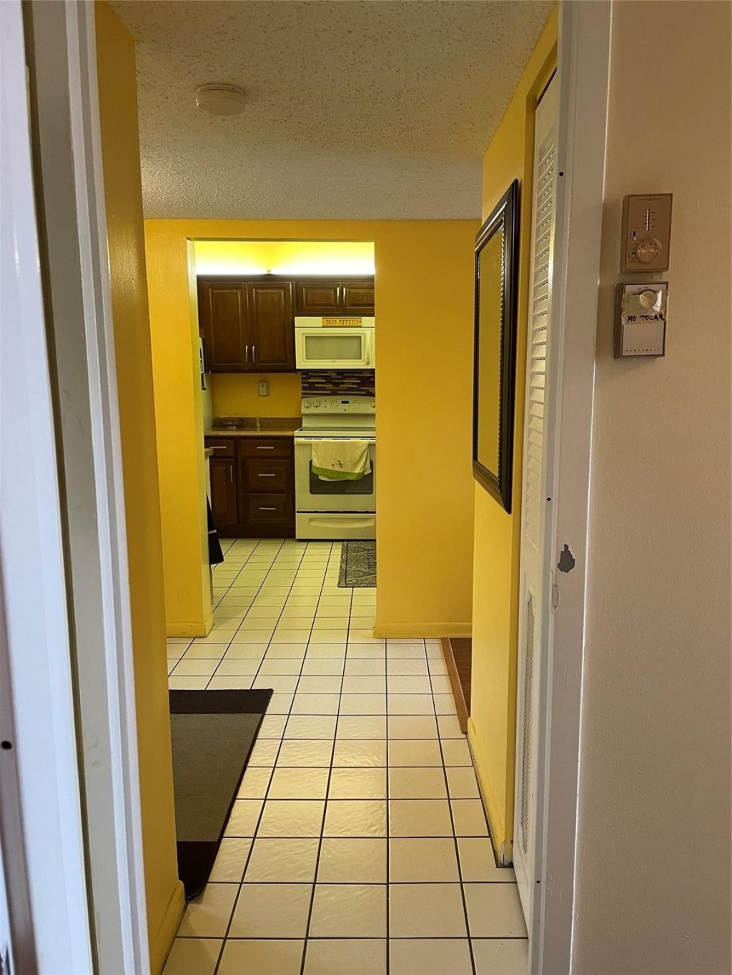 2860 Somerset Drive, Unit 311k, Lauderdale Lakes, FL 33311 Photo