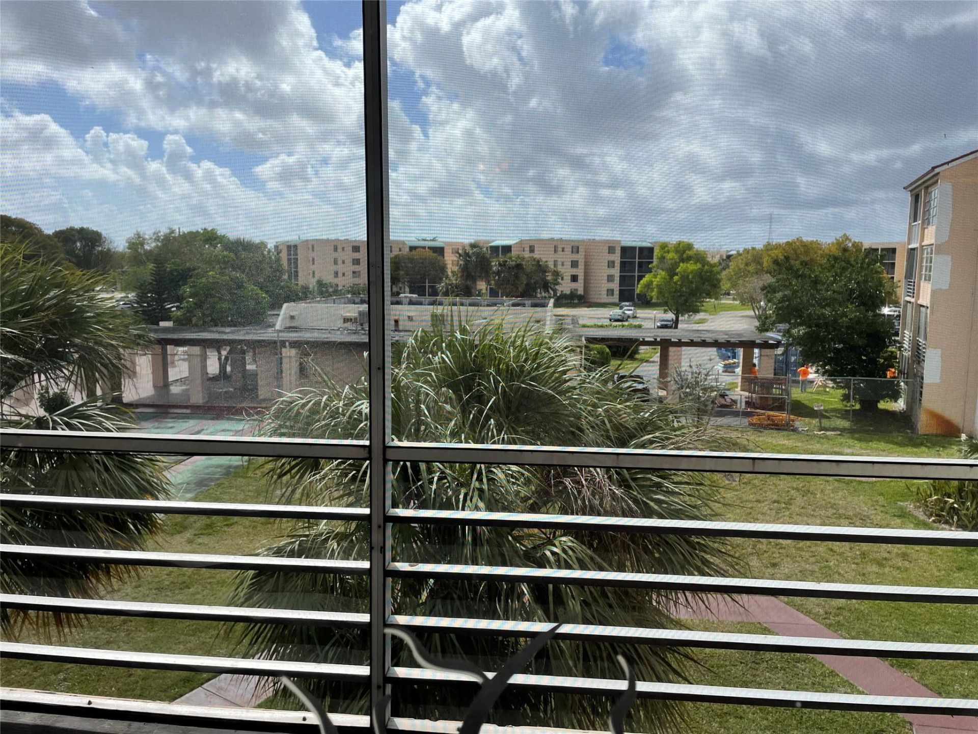 2860 Somerset Drive, Unit 311k, Lauderdale Lakes, FL 33311 Photo