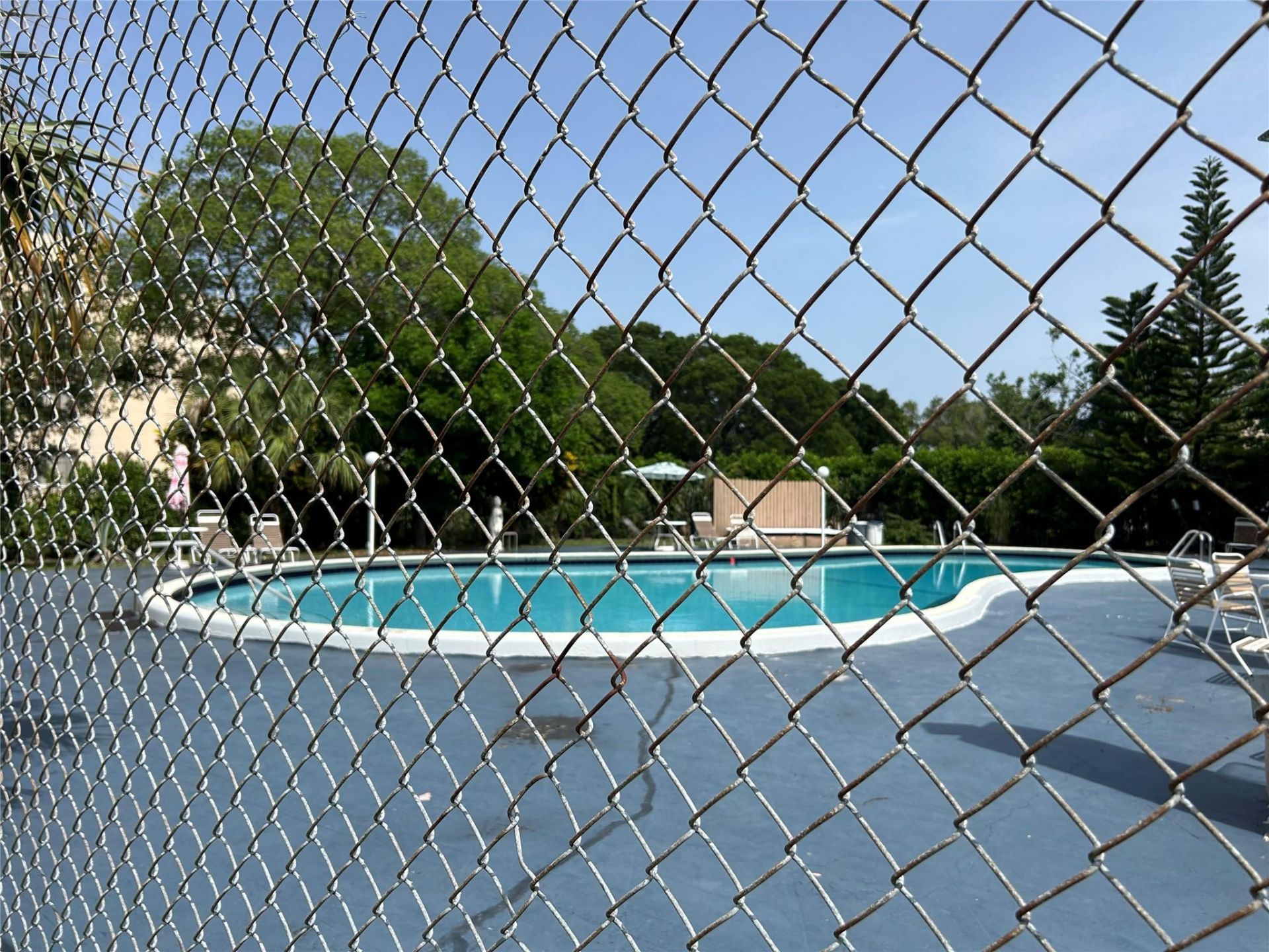 2860 Somerset Drive, Unit 311k, Lauderdale Lakes, FL 33311 Photo