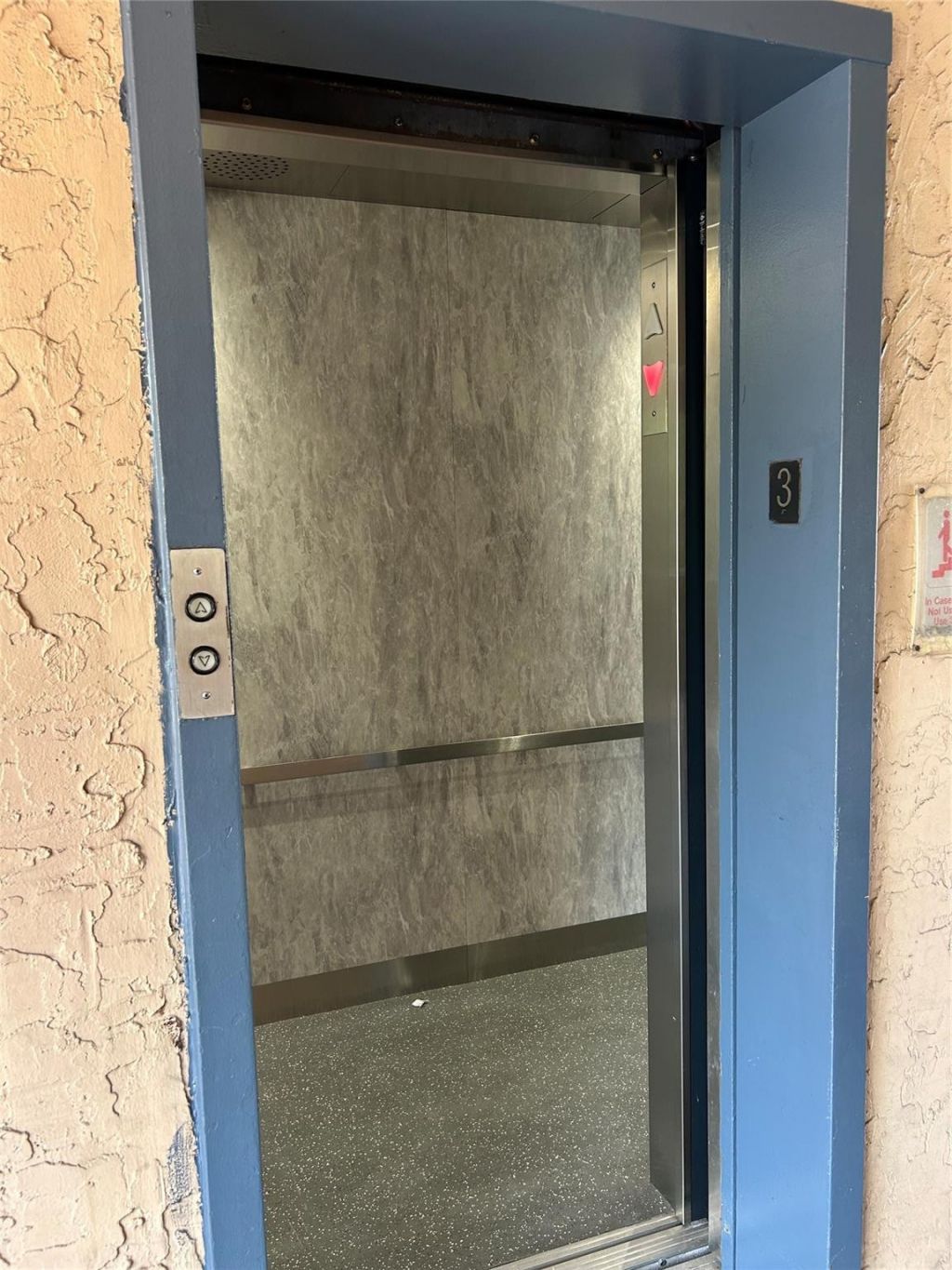 2860 Somerset Drive, Unit 311k, Lauderdale Lakes, FL 33311 Photo