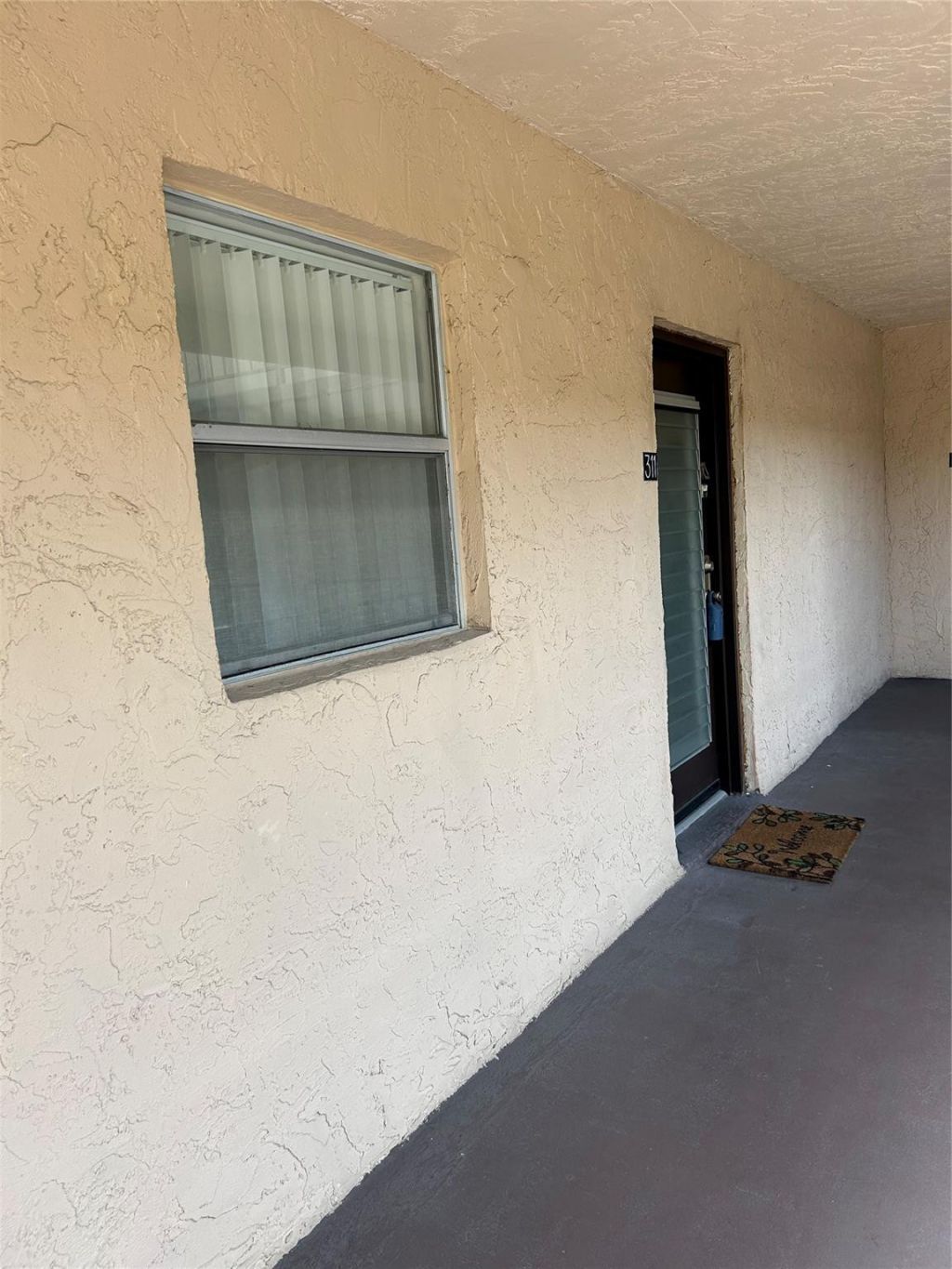 2860 Somerset Drive, Unit 311k, Lauderdale Lakes, FL 33311 Photo