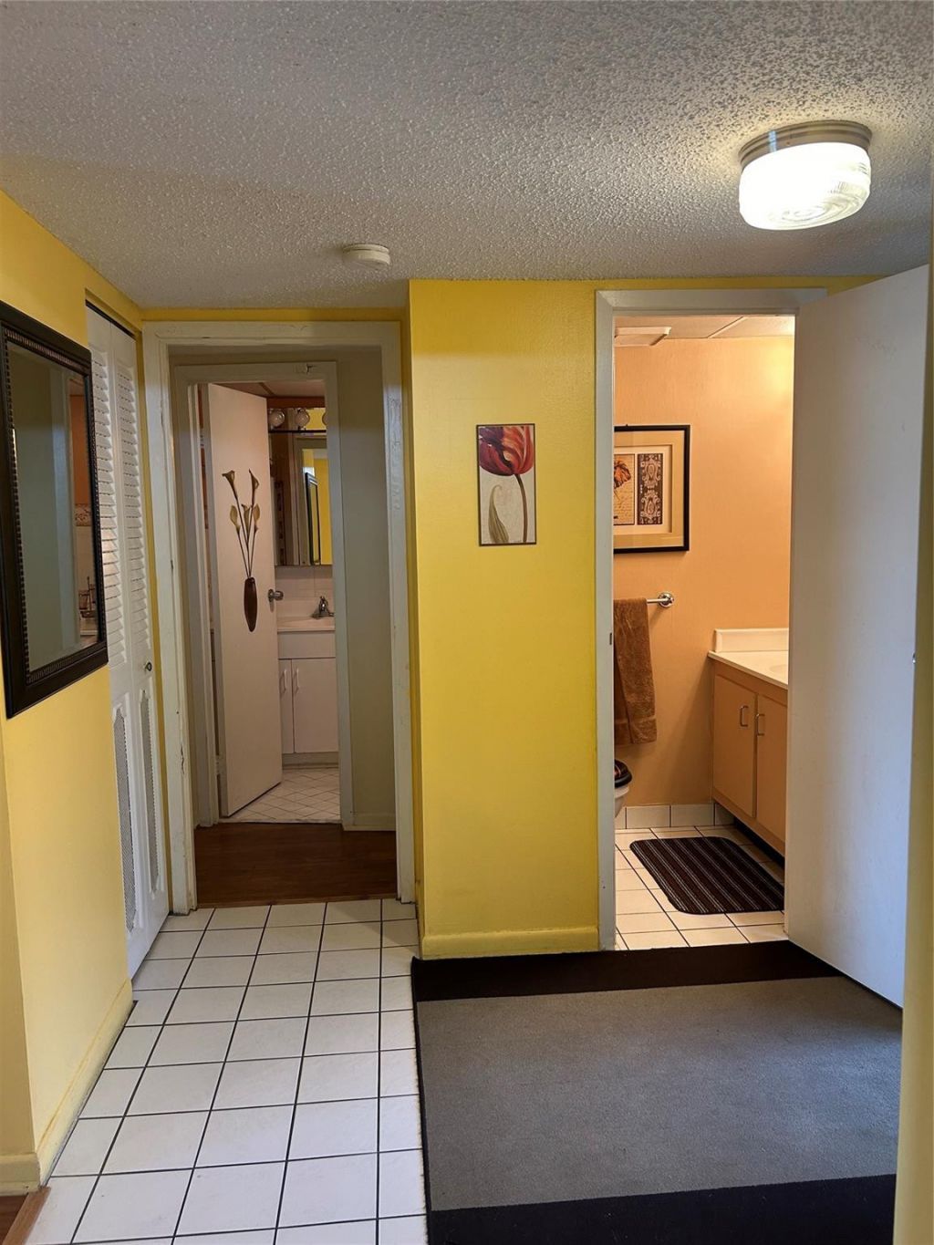2860 Somerset Drive, Unit 311k, Lauderdale Lakes, FL 33311 Photo