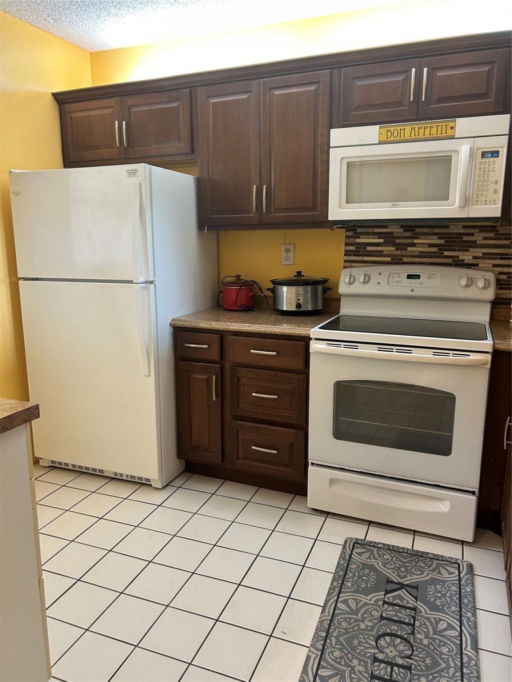 2860 Somerset Drive, Unit 311k, Lauderdale Lakes, FL 33311 Photo