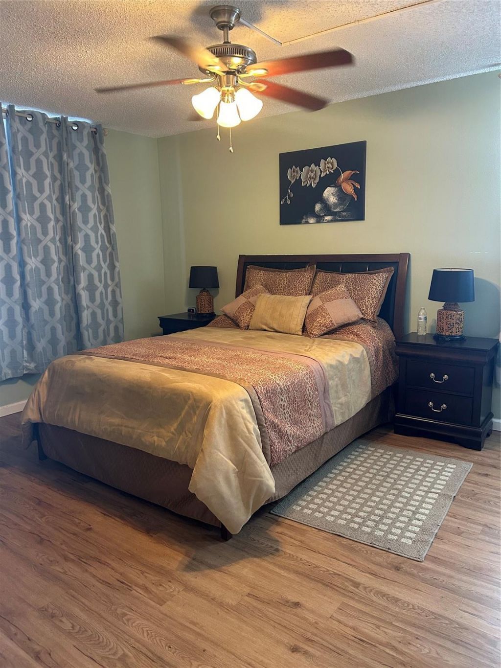2860 Somerset Drive, Unit 311k, Lauderdale Lakes, FL 33311 Photo