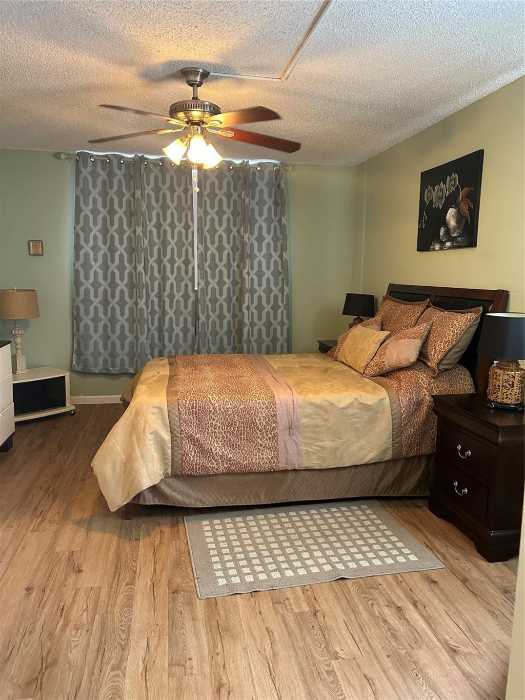 2860 Somerset Drive, Unit 311k, Lauderdale Lakes, FL 33311 Photo