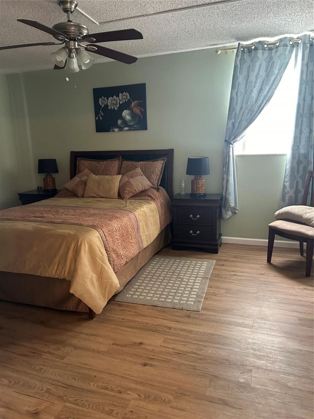 2860 Somerset Drive, Unit 311k, Lauderdale Lakes, FL 33311 Photo