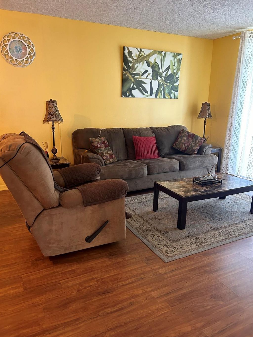2860 Somerset Drive, Unit 311k, Lauderdale Lakes, FL 33311 Photo