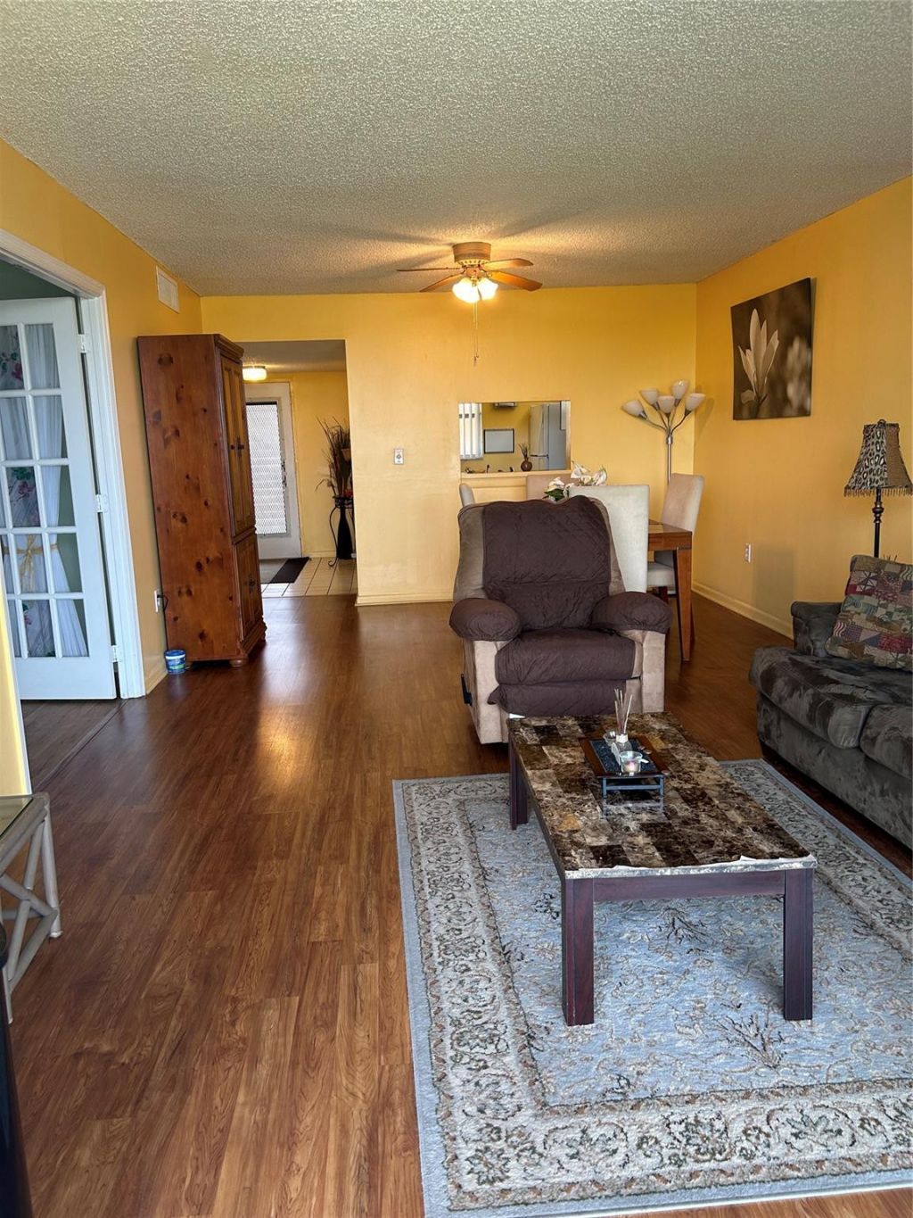 2860 Somerset Drive, Unit 311k, Lauderdale Lakes, FL 33311 Photo