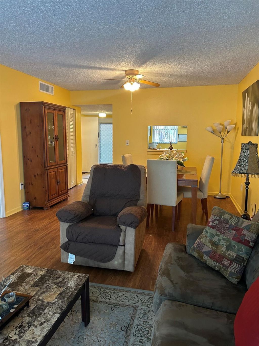2860 Somerset Drive, Unit 311k, Lauderdale Lakes, FL 33311 Photo