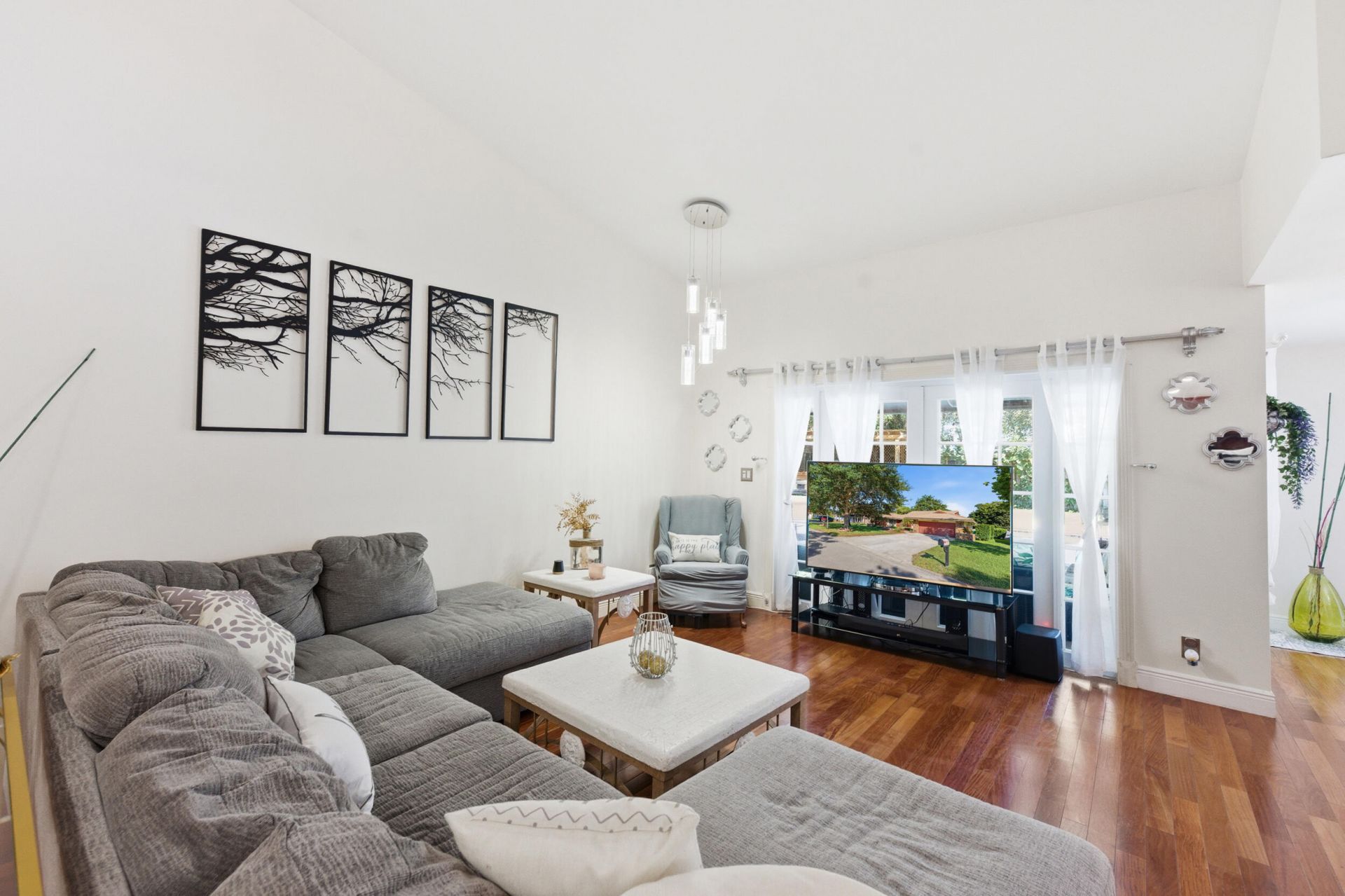 9924 NW 3rd Place, Coral Springs, FL 33071 Photo