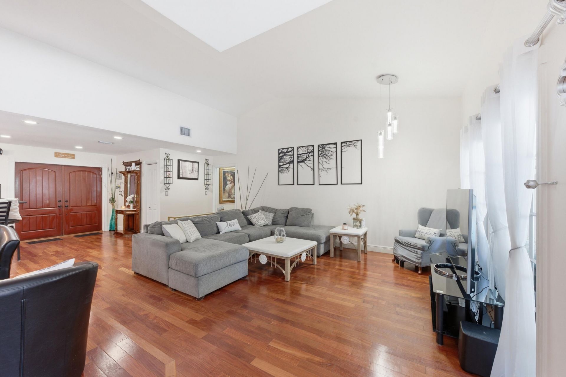 9924 NW 3rd Place, Coral Springs, FL 33071 Photo