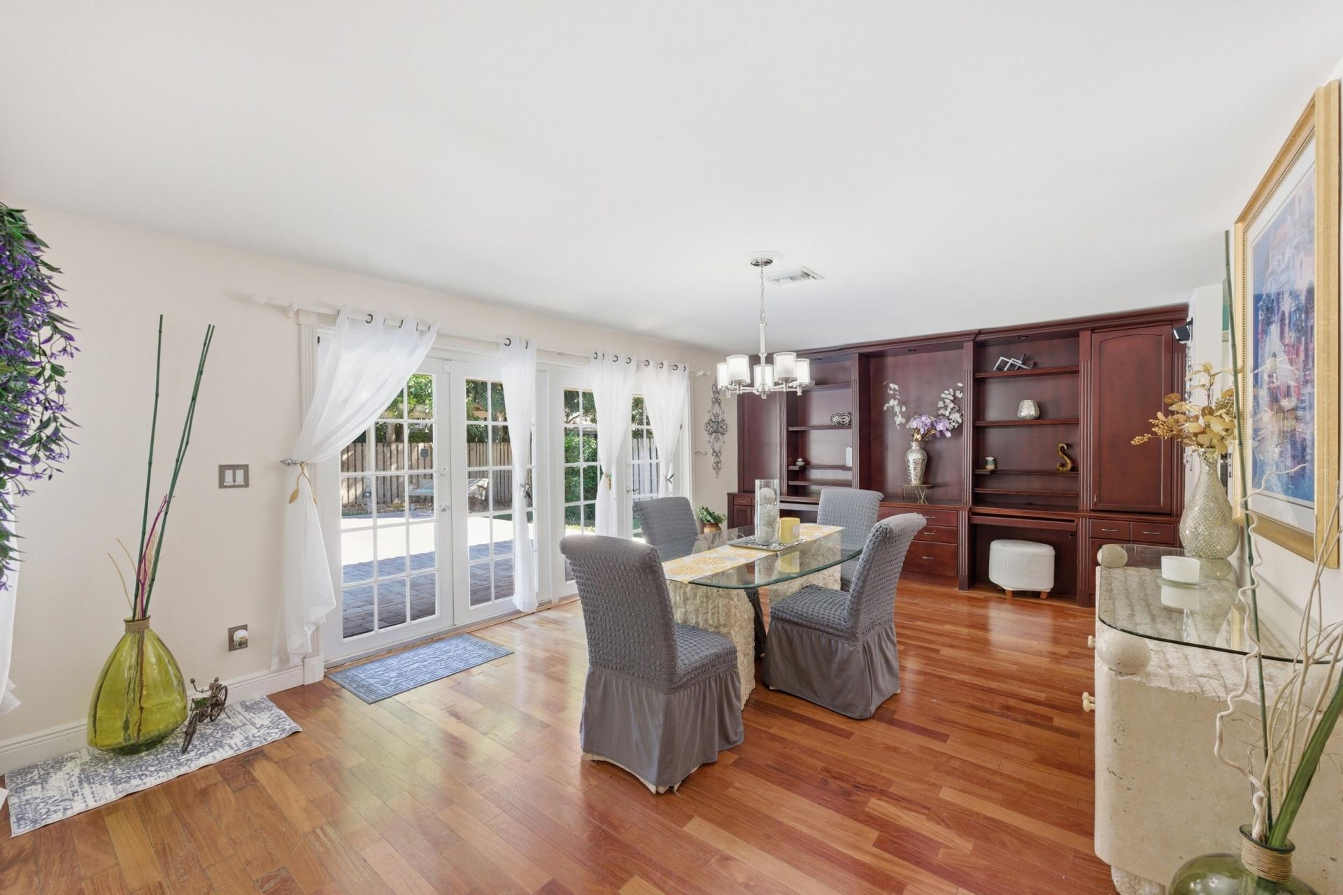 9924 NW 3rd Place, Coral Springs, FL 33071 Photo