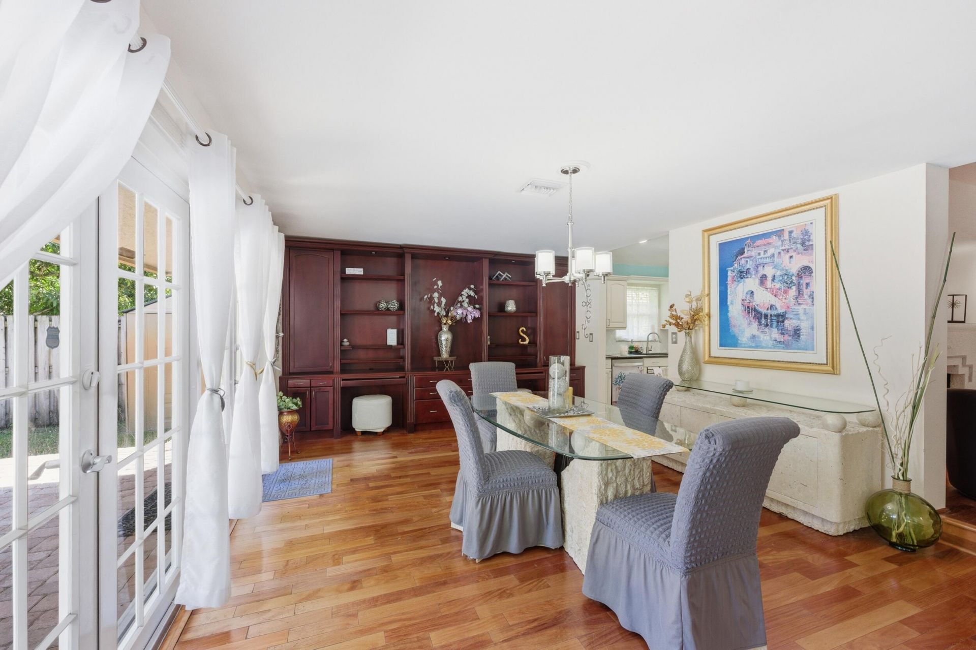 9924 NW 3rd Place, Coral Springs, FL 33071 Photo