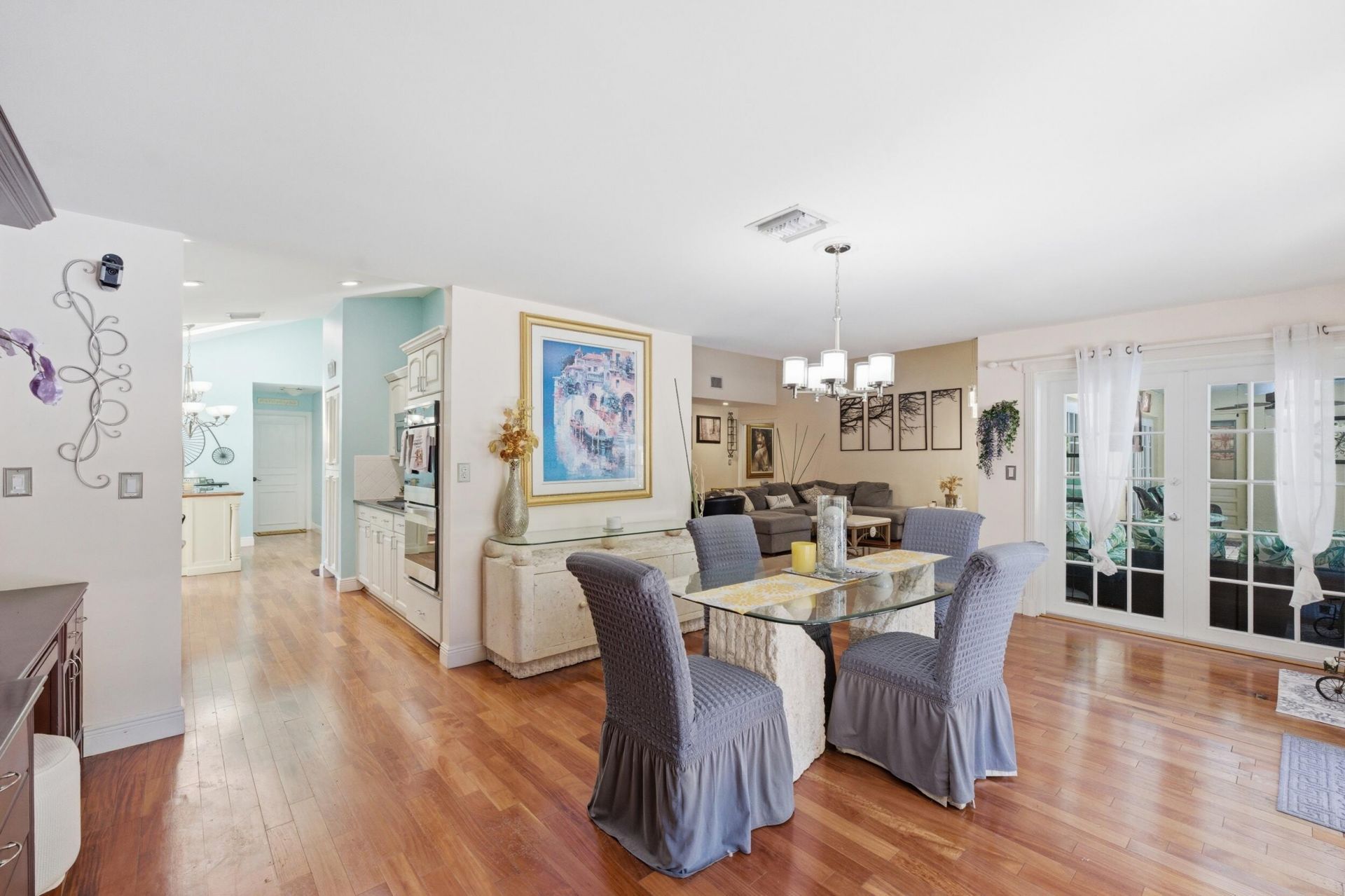 9924 NW 3rd Place, Coral Springs, FL 33071 Photo