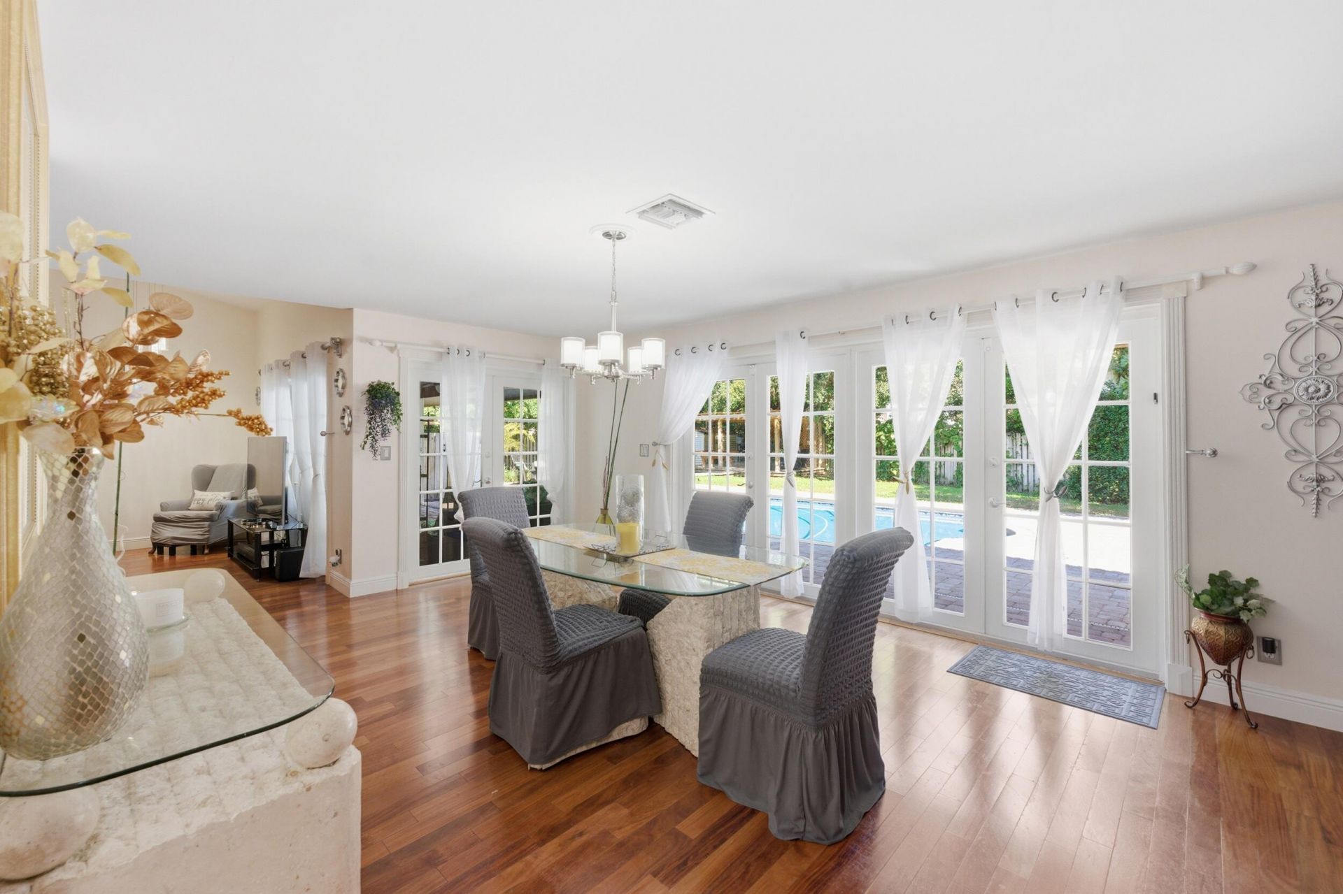 9924 NW 3rd Place, Coral Springs, FL 33071 Photo