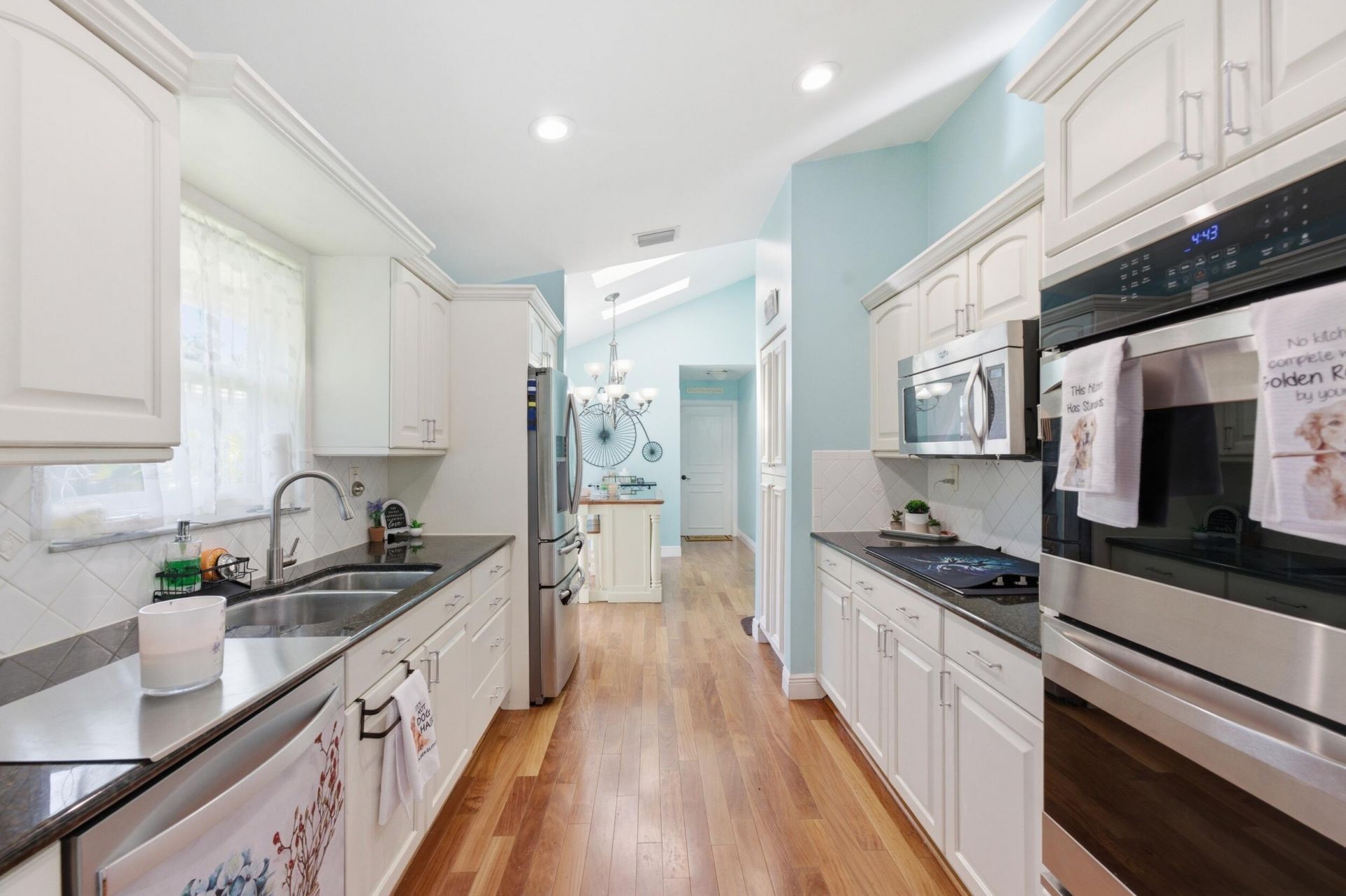 9924 NW 3rd Place, Coral Springs, FL 33071 Photo