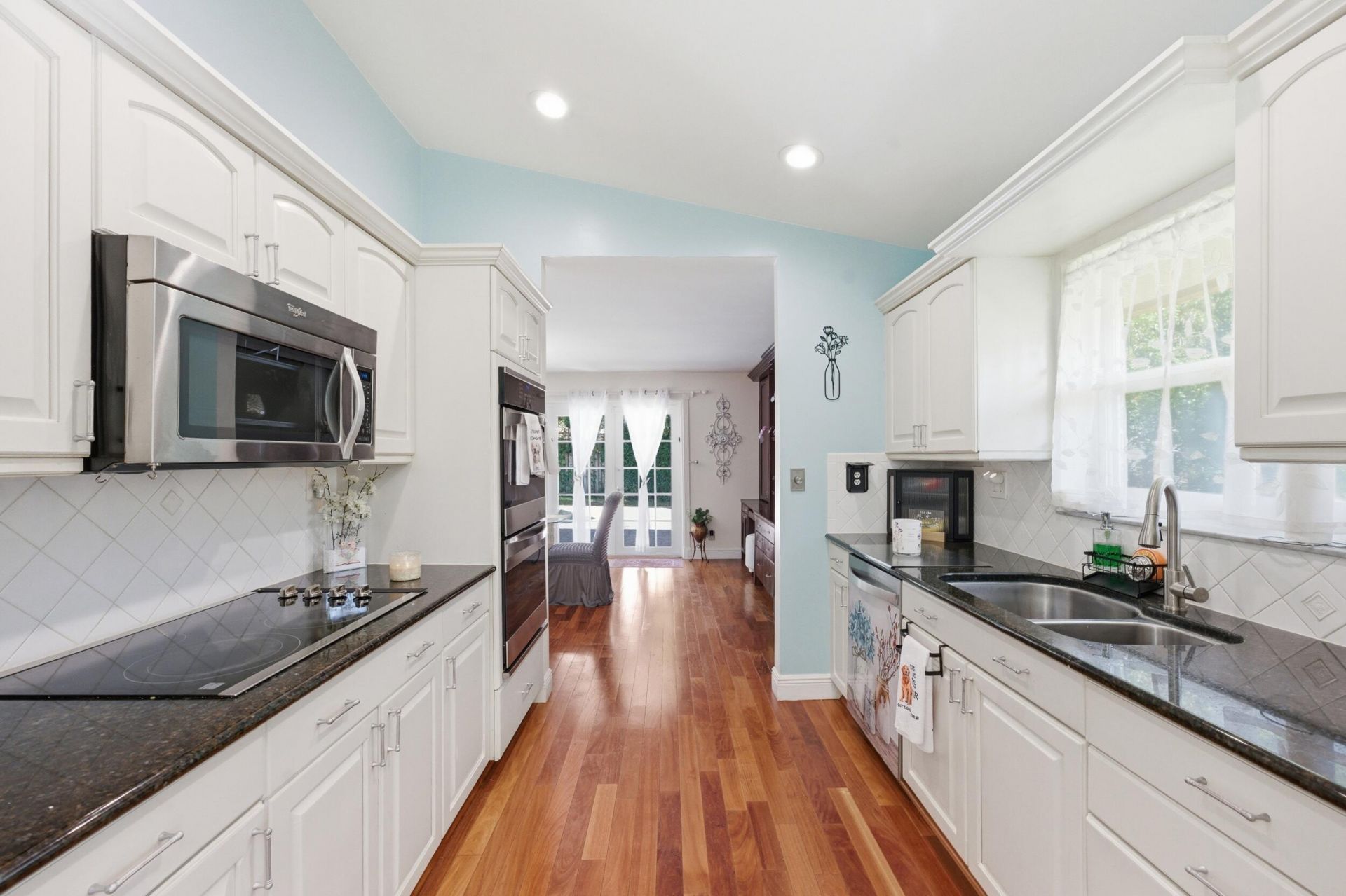 9924 NW 3rd Place, Coral Springs, FL 33071 Photo