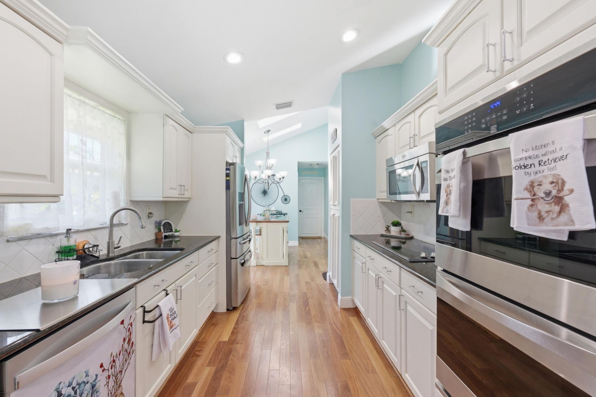 9924 NW 3rd Place, Coral Springs, FL 33071 Photo
