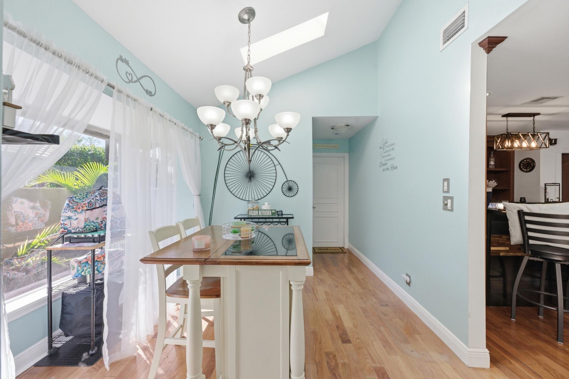 9924 NW 3rd Place, Coral Springs, FL 33071 Photo
