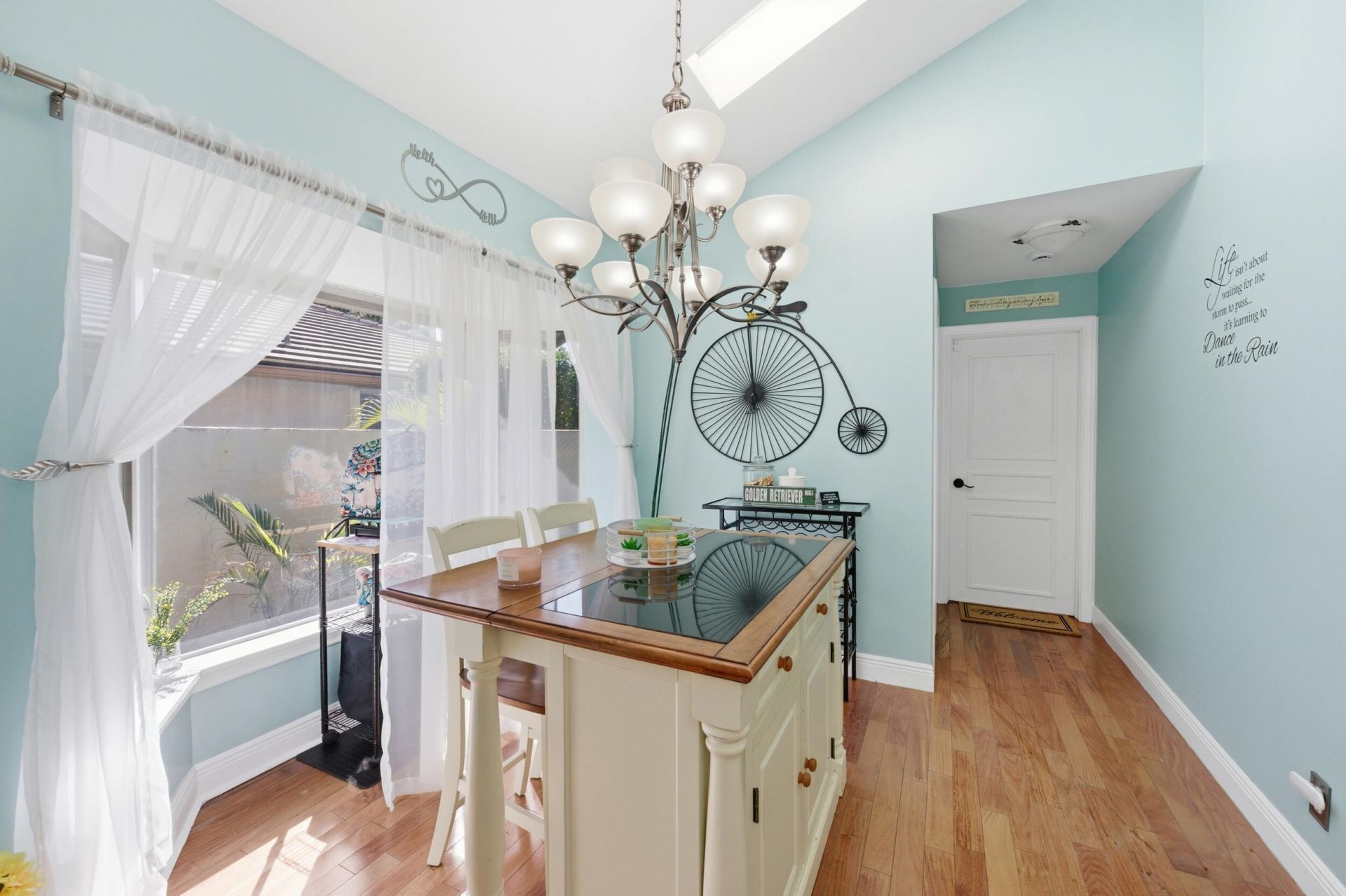 9924 NW 3rd Place, Coral Springs, FL 33071 Photo