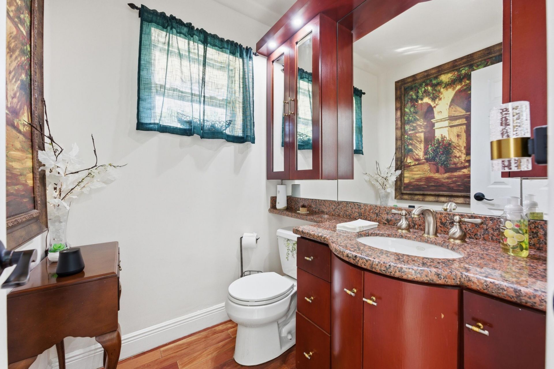9924 NW 3rd Place, Coral Springs, FL 33071 Photo