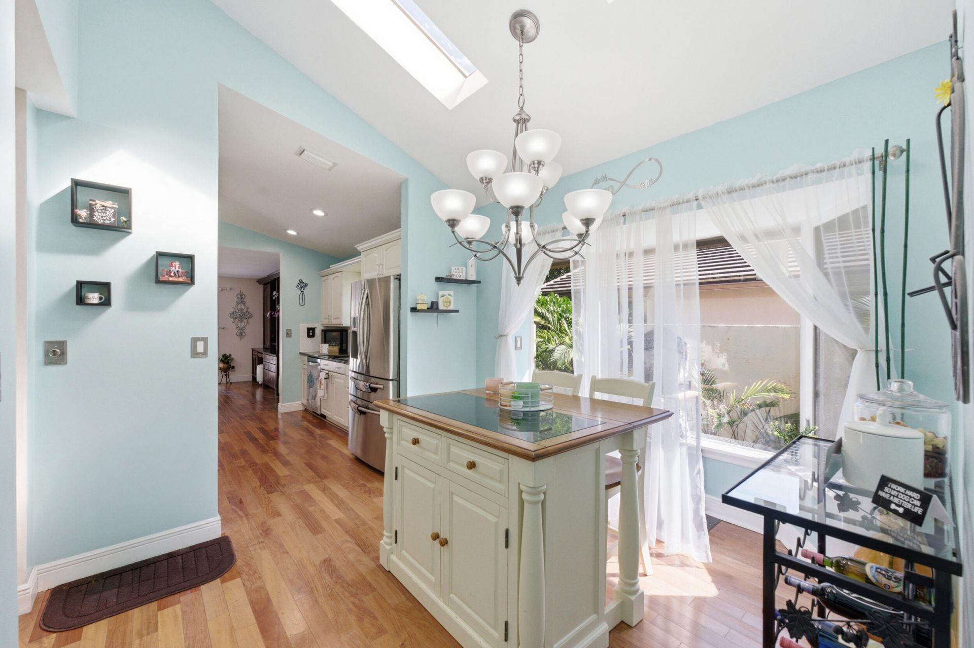 9924 NW 3rd Place, Coral Springs, FL 33071 Photo