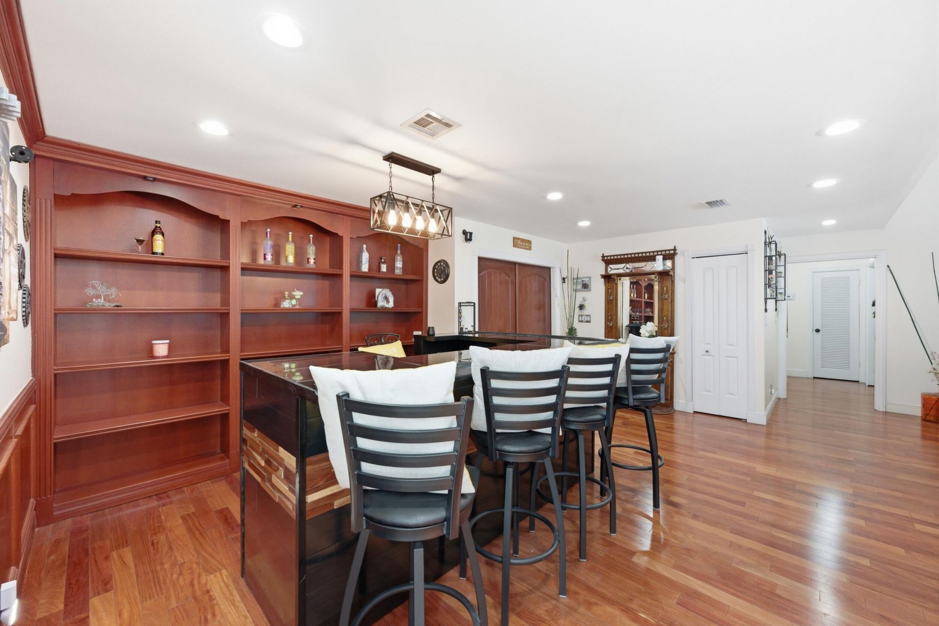 9924 NW 3rd Place, Coral Springs, FL 33071 Photo