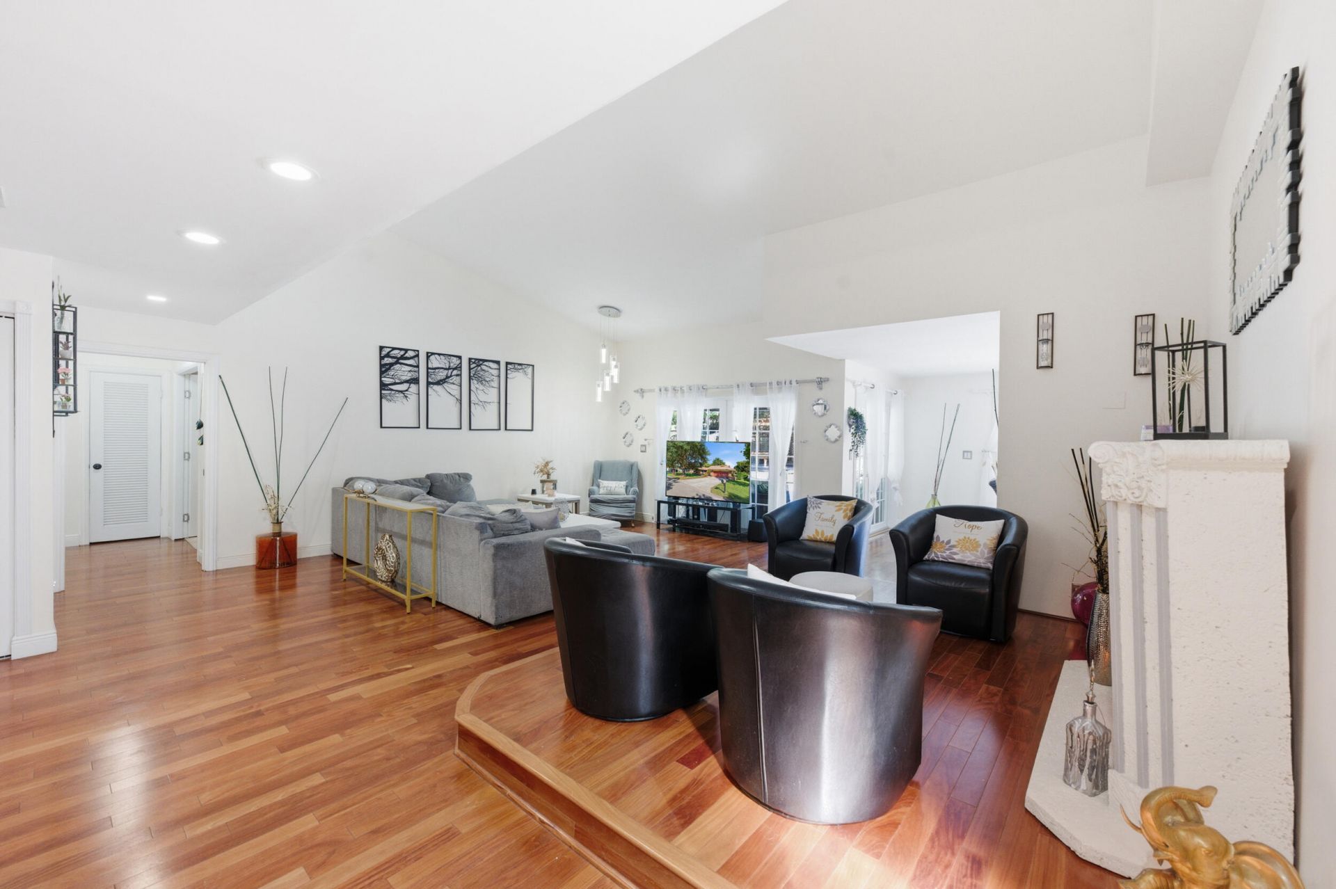 9924 NW 3rd Place, Coral Springs, FL 33071 Photo