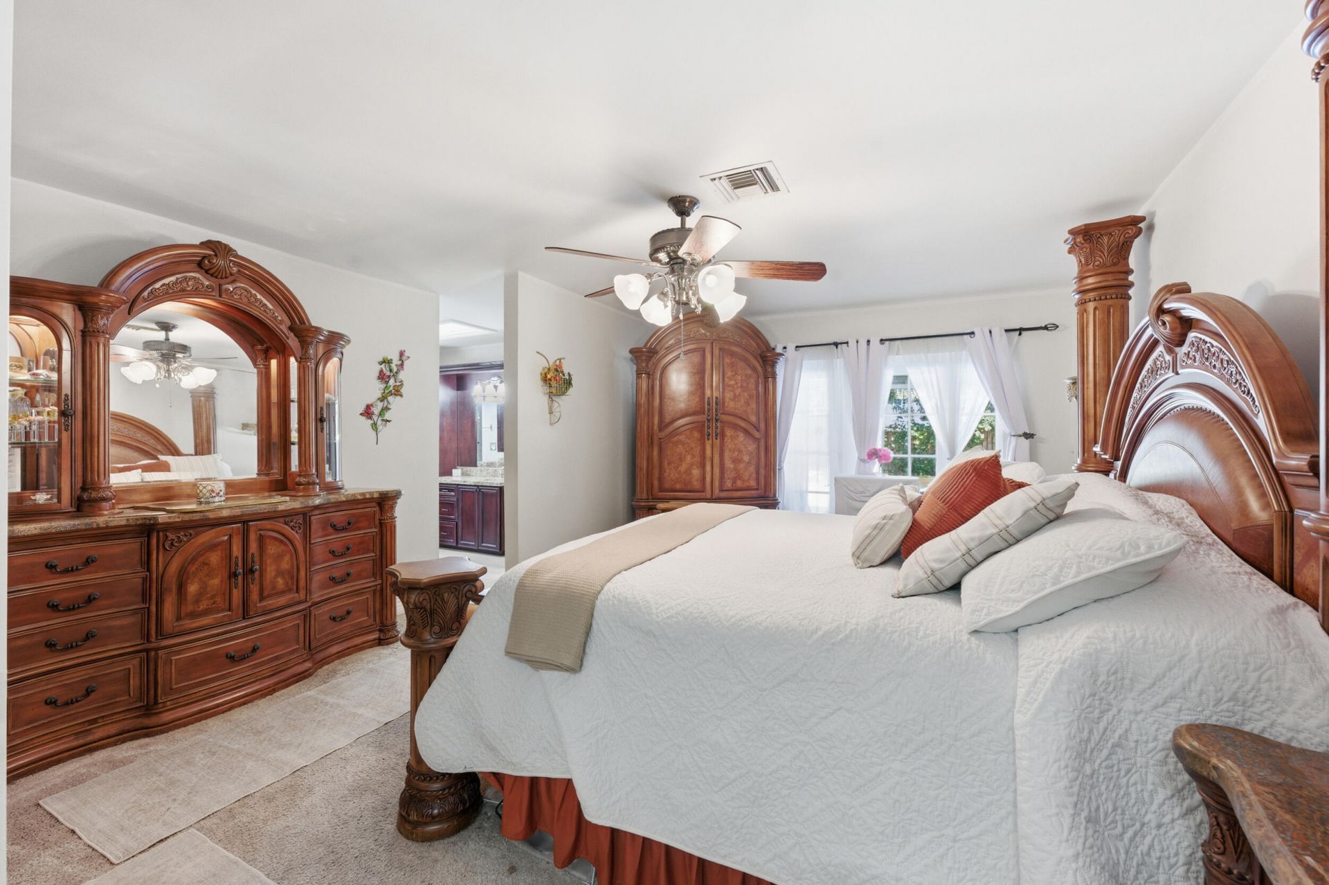 9924 NW 3rd Place, Coral Springs, FL 33071 Photo