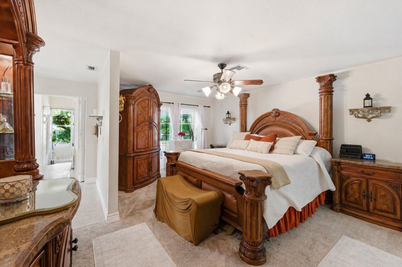 9924 NW 3rd Place, Coral Springs, FL 33071 Photo