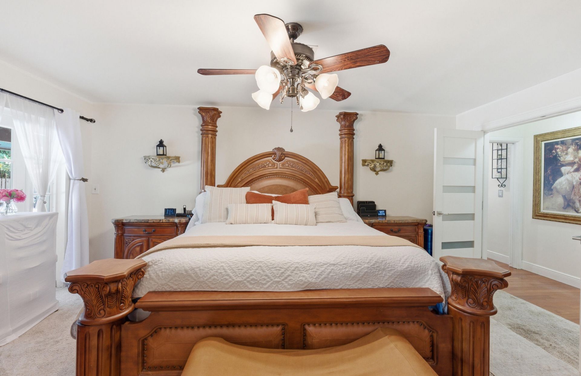 9924 NW 3rd Place, Coral Springs, FL 33071 Photo