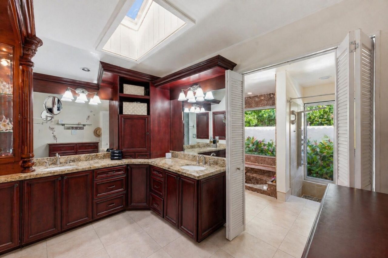 9924 NW 3rd Place, Coral Springs, FL 33071 Photo