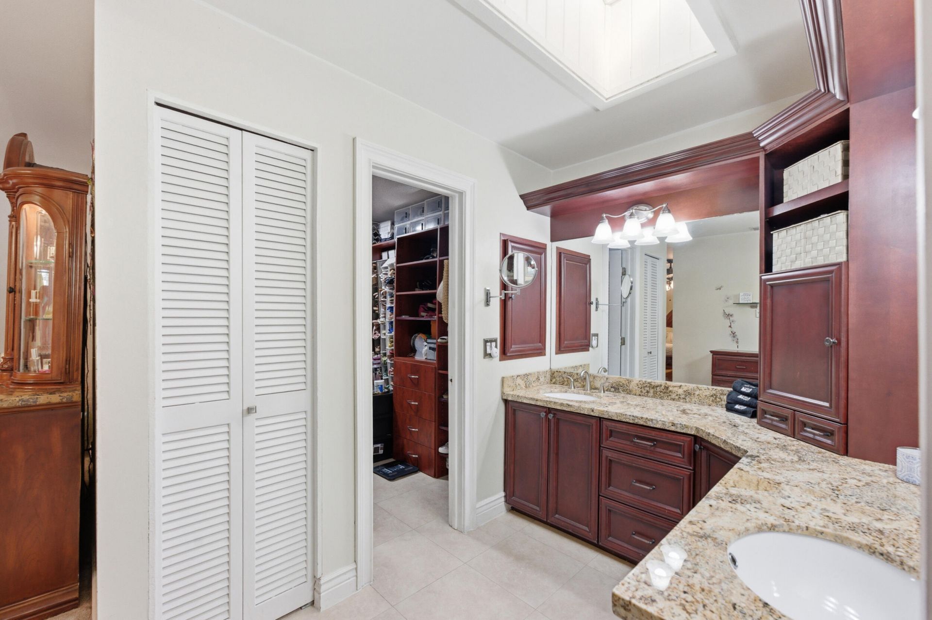 9924 NW 3rd Place, Coral Springs, FL 33071 Photo