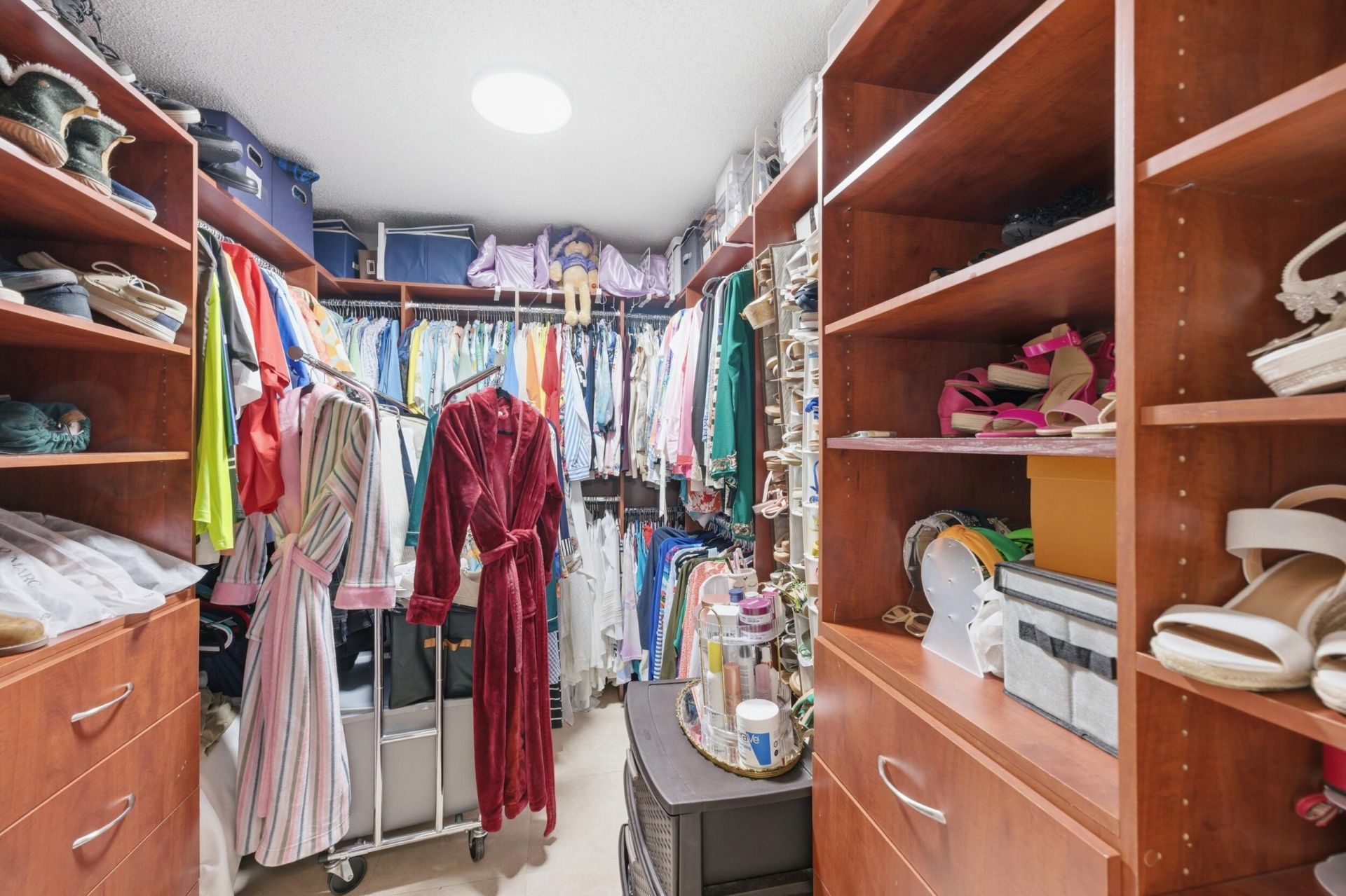 9924 NW 3rd Place, Coral Springs, FL 33071 Photo