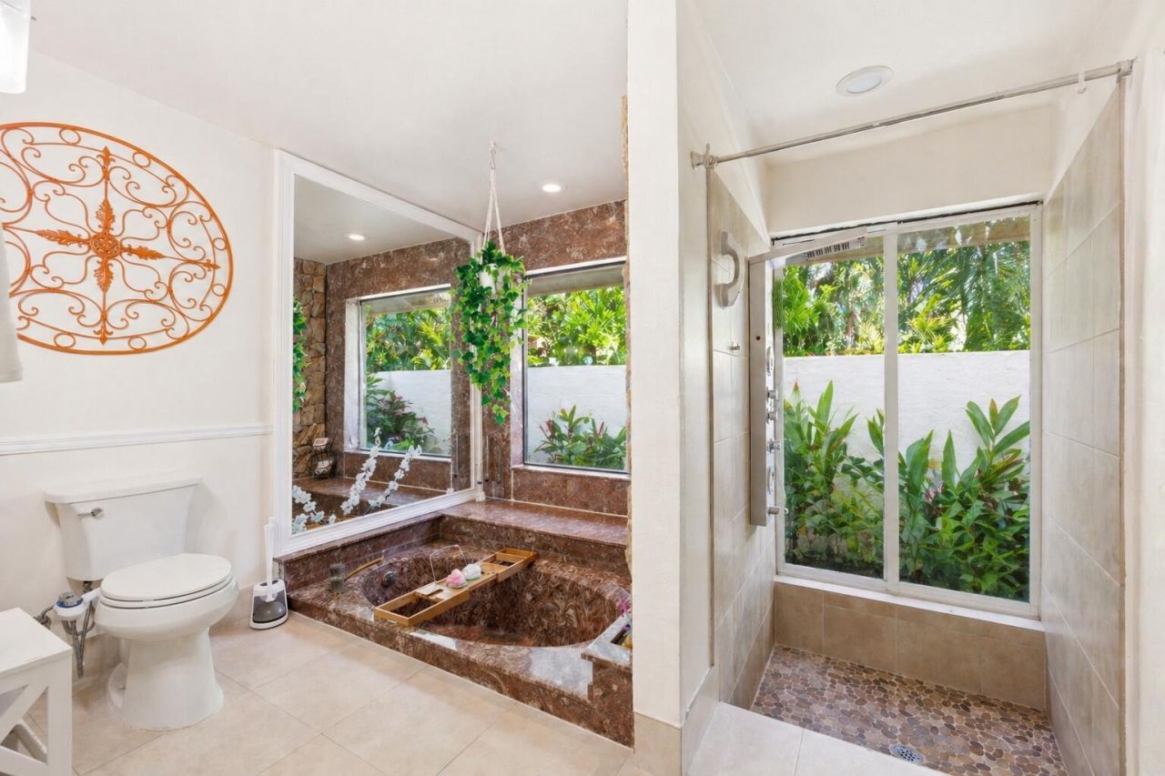 9924 NW 3rd Place, Coral Springs, FL 33071 Photo