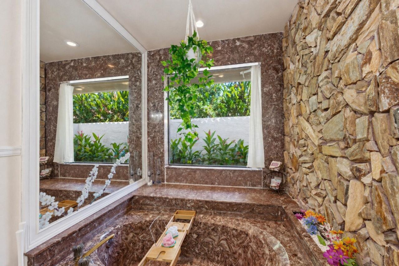 9924 NW 3rd Place, Coral Springs, FL 33071 Photo