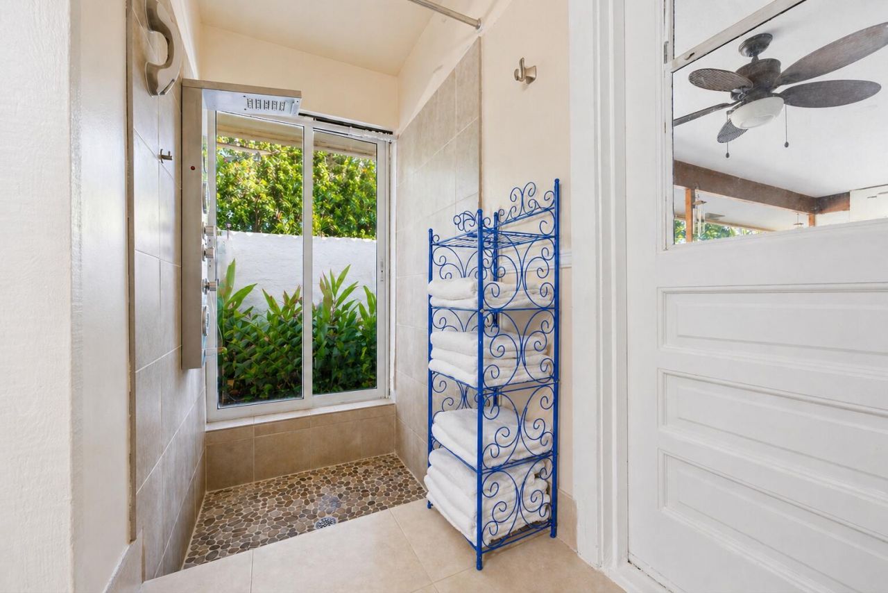 9924 NW 3rd Place, Coral Springs, FL 33071 Photo