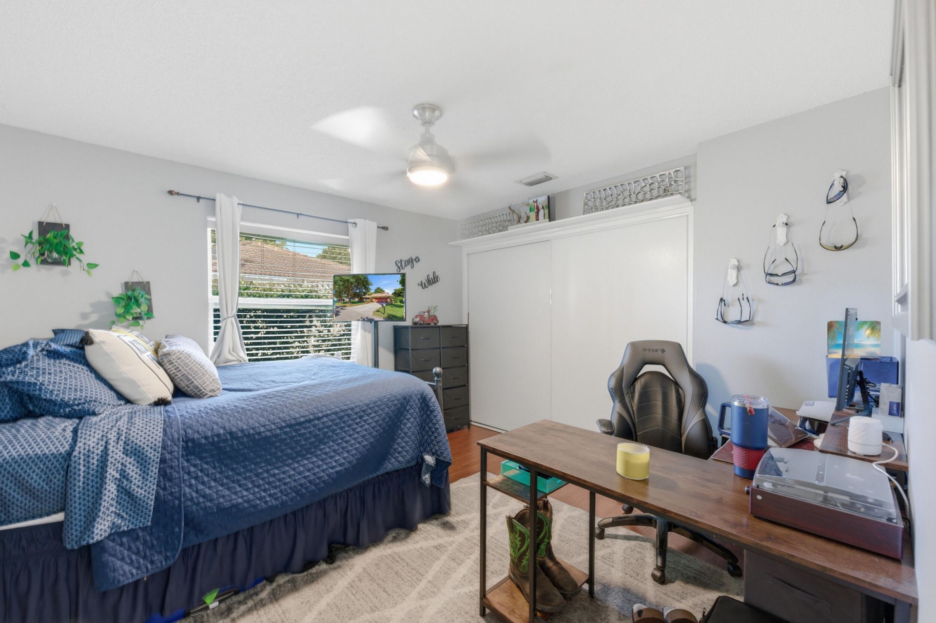 9924 NW 3rd Place, Coral Springs, FL 33071 Photo