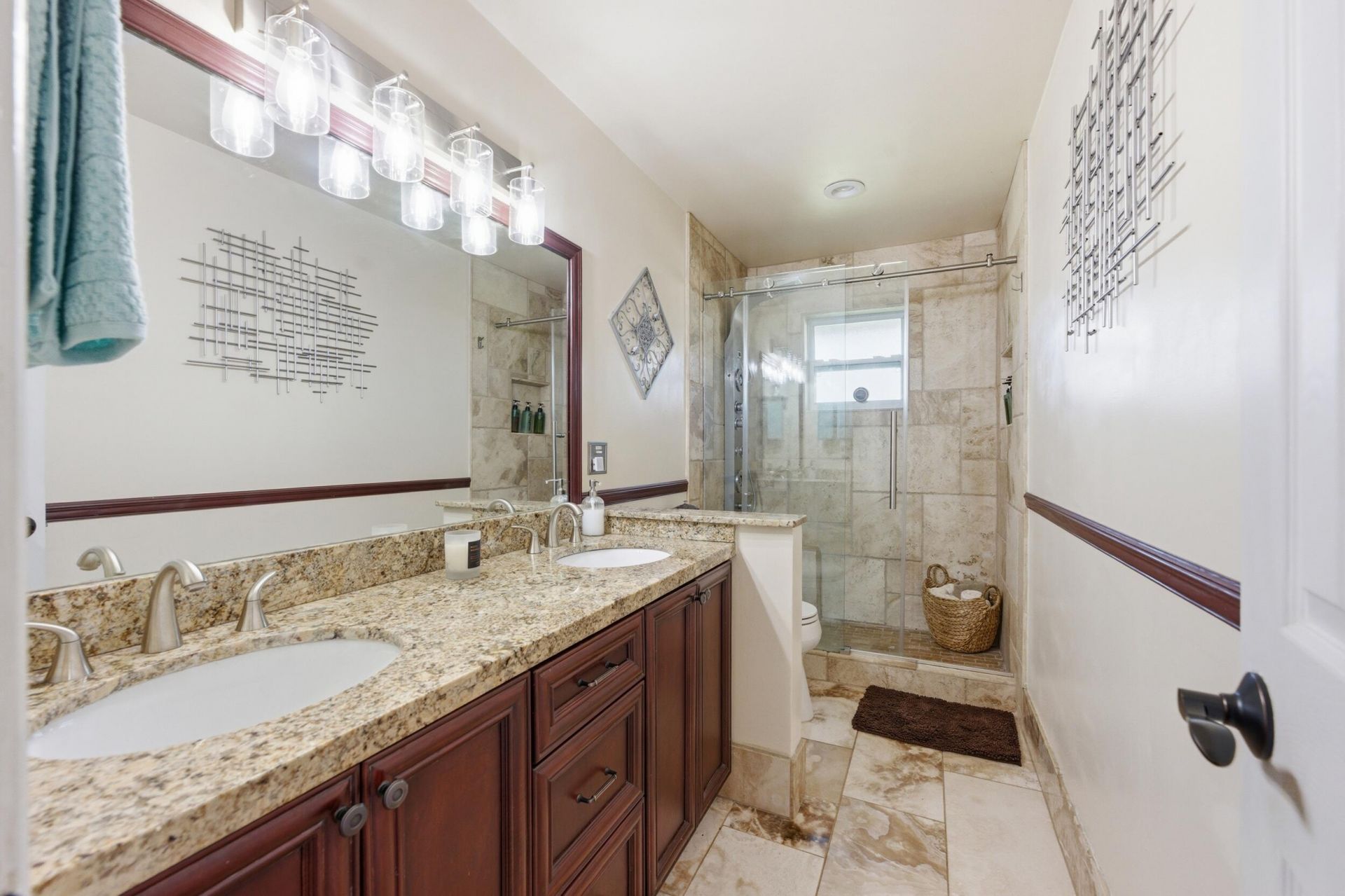 9924 NW 3rd Place, Coral Springs, FL 33071 Photo