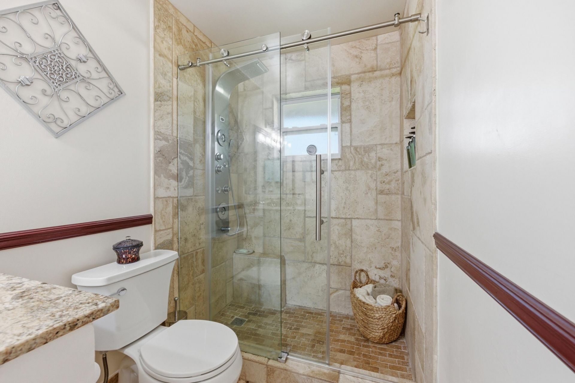 9924 NW 3rd Place, Coral Springs, FL 33071 Photo