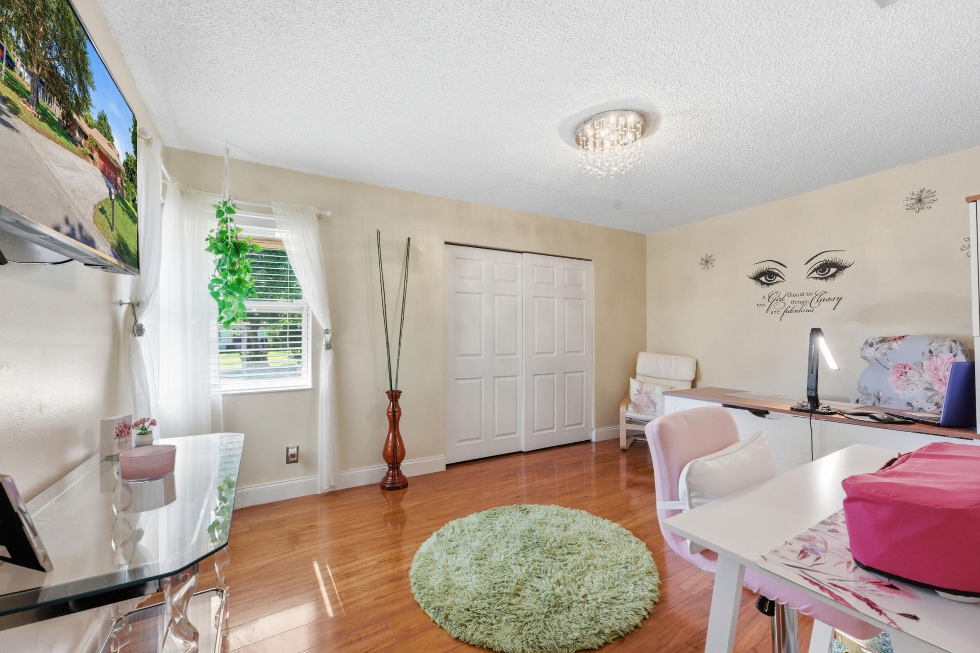 9924 NW 3rd Place, Coral Springs, FL 33071 Photo