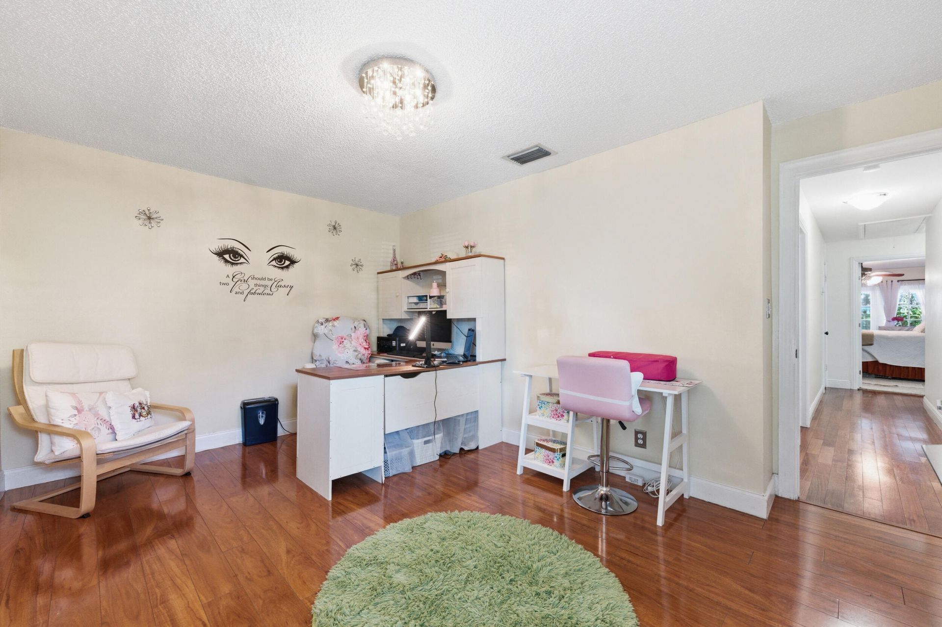 9924 NW 3rd Place, Coral Springs, FL 33071 Photo